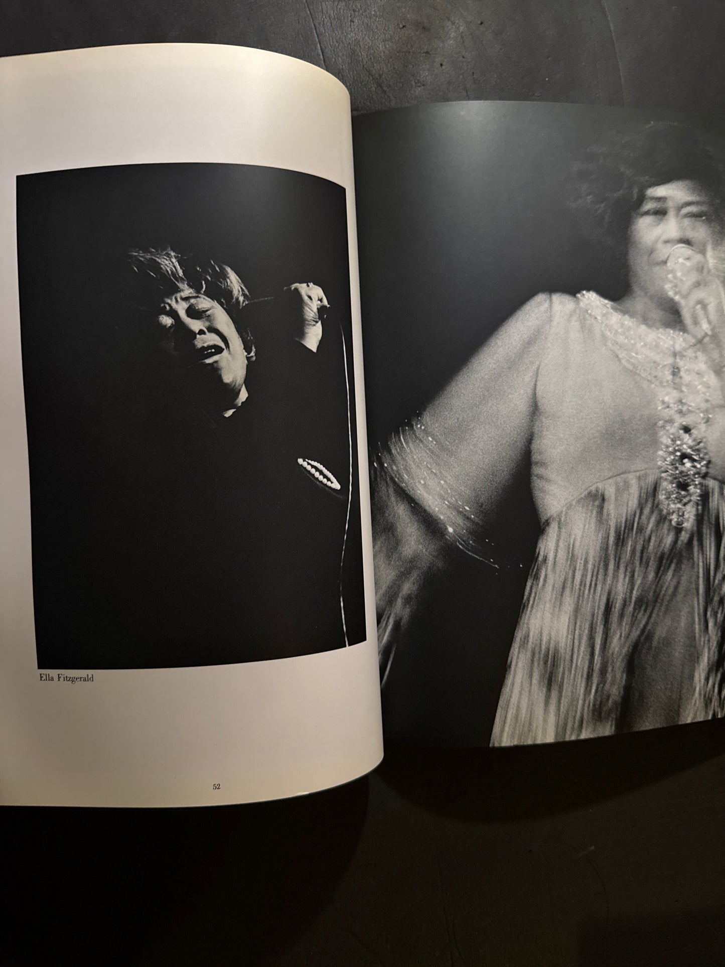 JAZZ GIANTS THE 60's