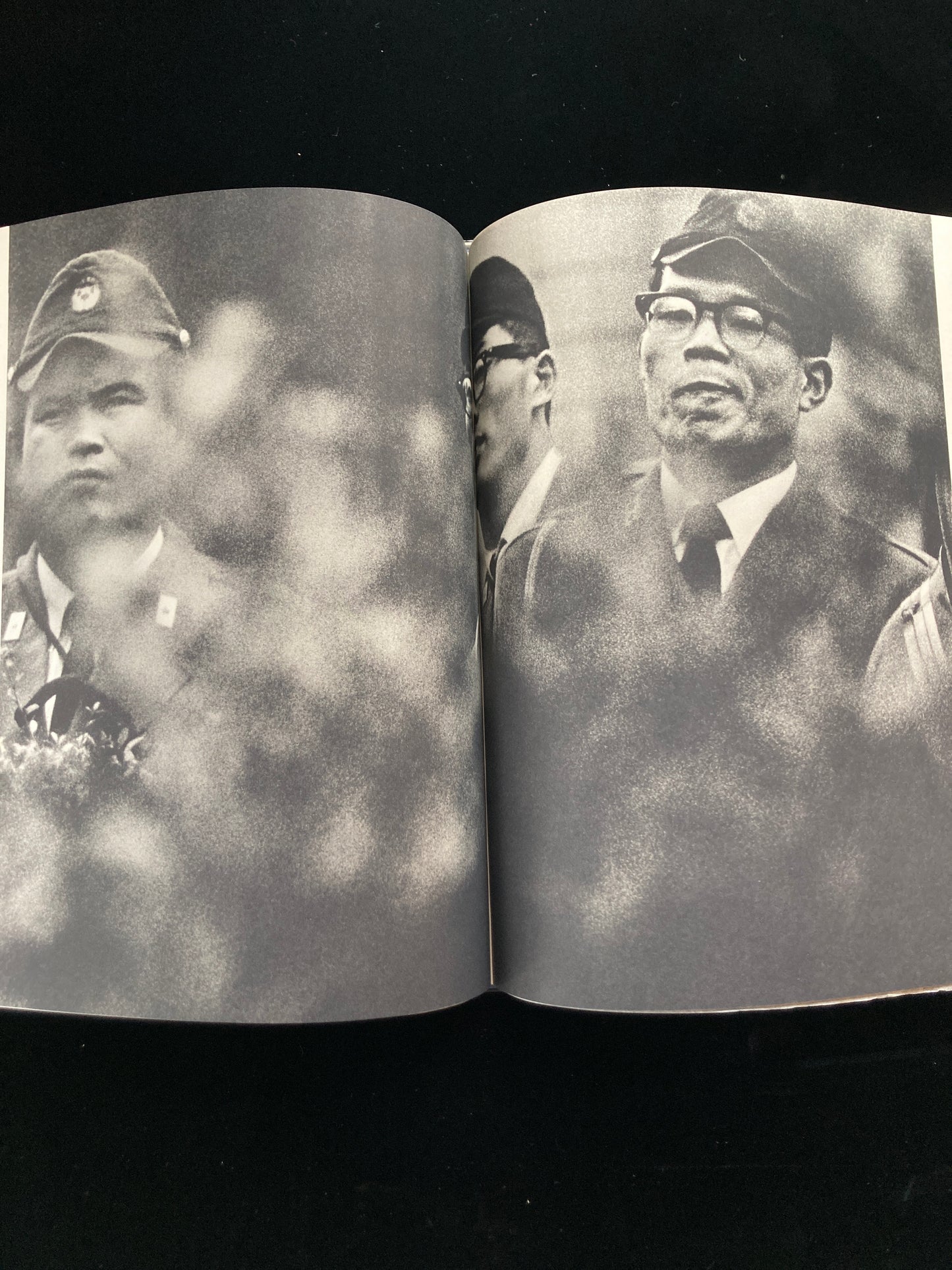 photography of the world '61