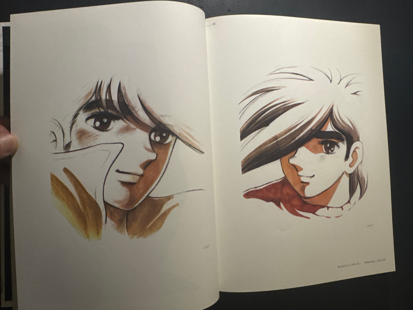 SHINGO ARAKI 1939-2011 : Hitomi to Tamashii (Eyes and Soul)