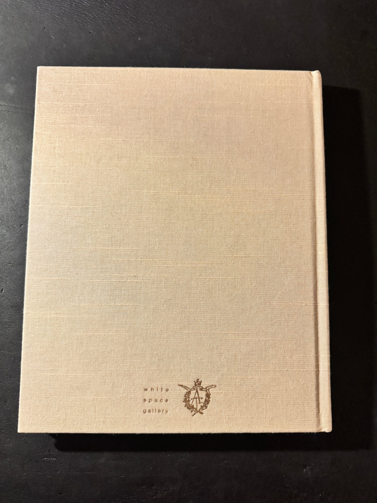 Bright, Bright Day (Russian edition)