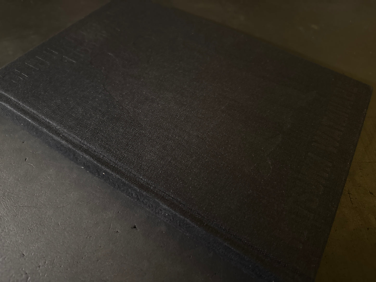 SHINJUKU GUNTODEN 1965-1973 (Limited 500copies)