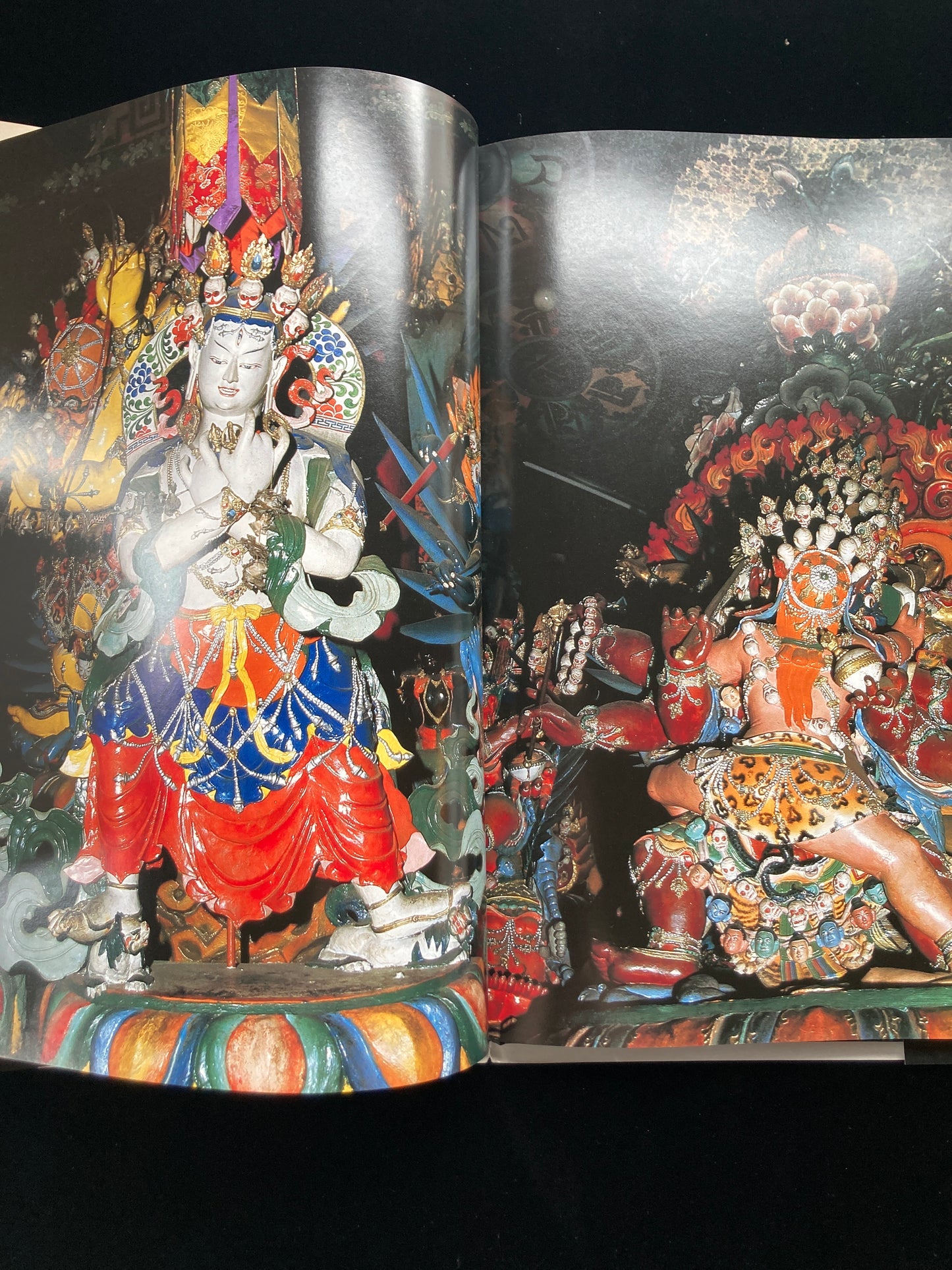 Masaji Hanazawa Photo Collection
“Shashin Shimadana”