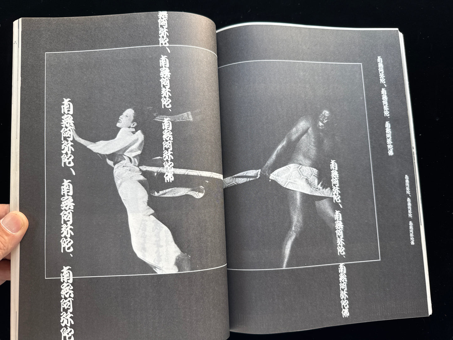 CAMERA MAINICHI 1975 Complete set