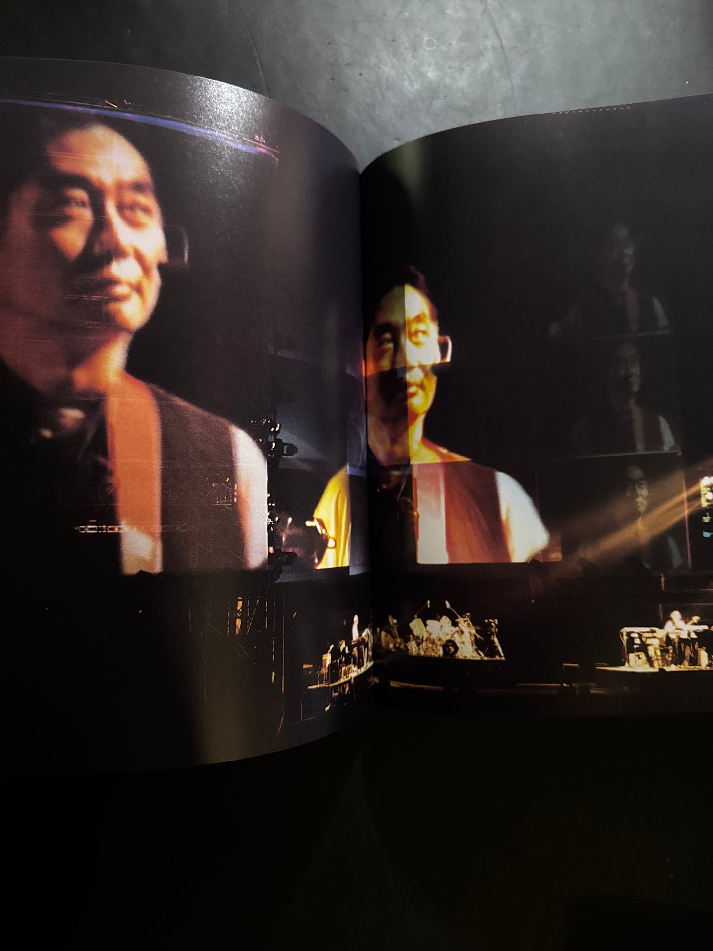 YMO : TECHNODON WAKE UP