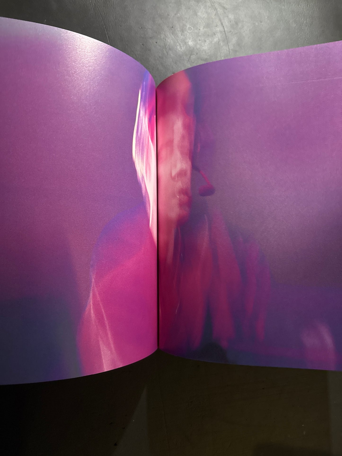 YMO : TECHNODON WAKE UP