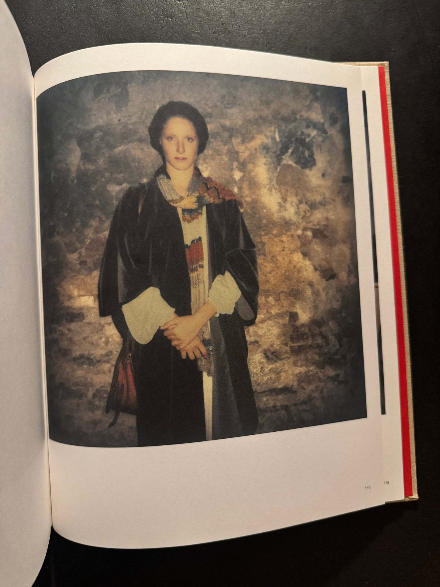 Bright, Bright Day (Russian edition)