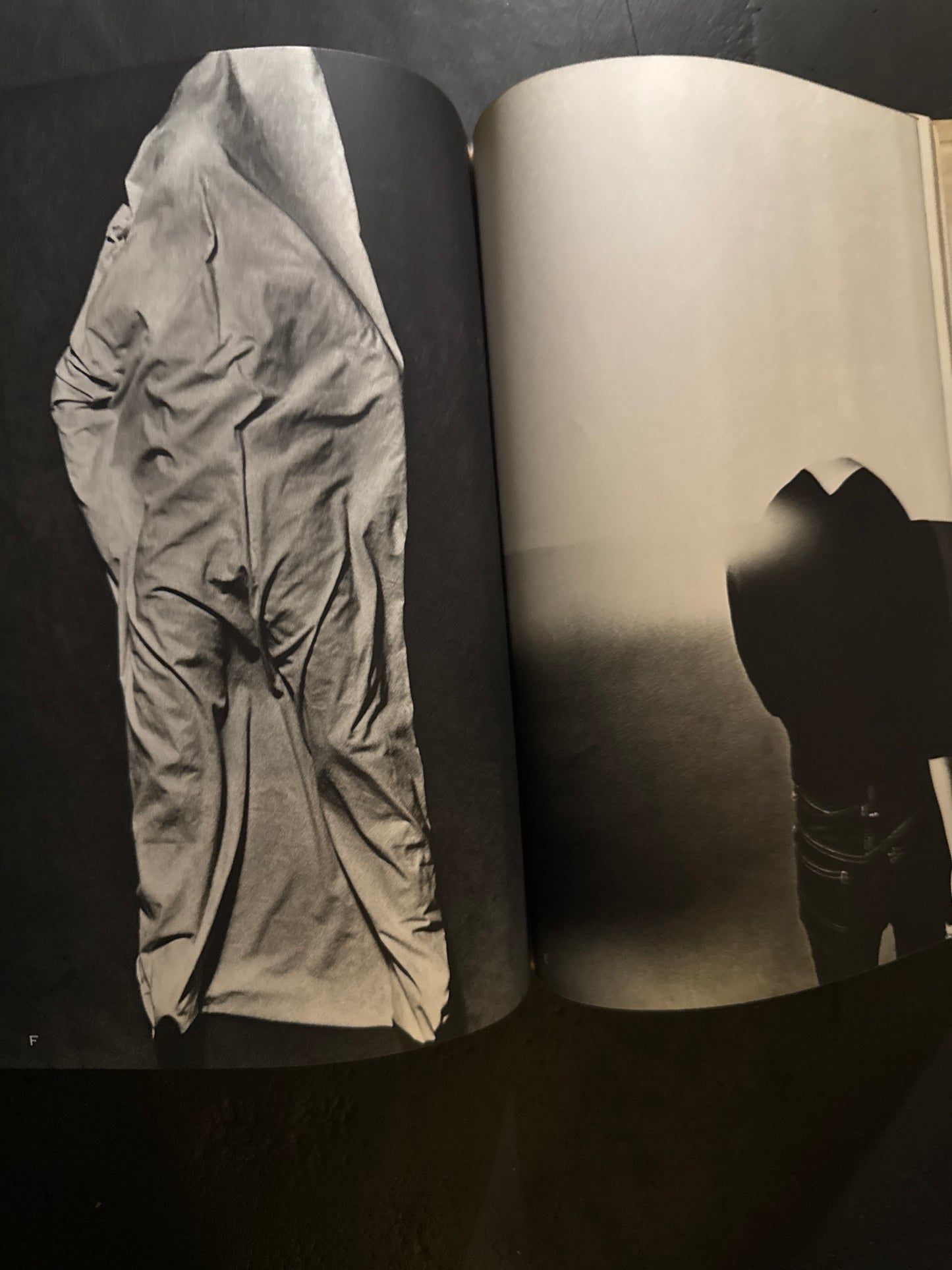 Asahi Camera 1964 complete set