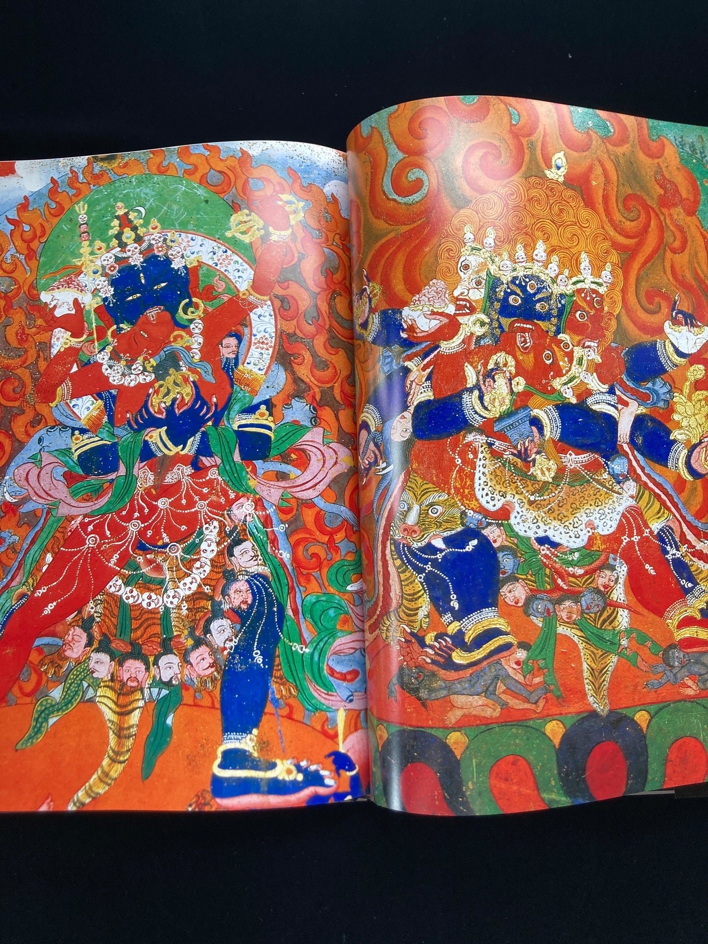 Masaji Hanazawa Photo Collection
“Shashin Shimadana”