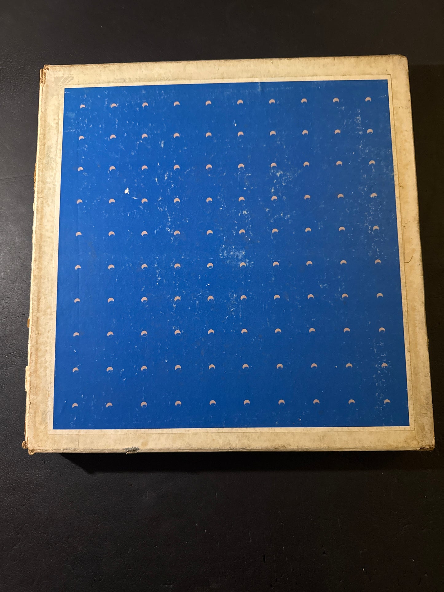 KOSEKI 1971