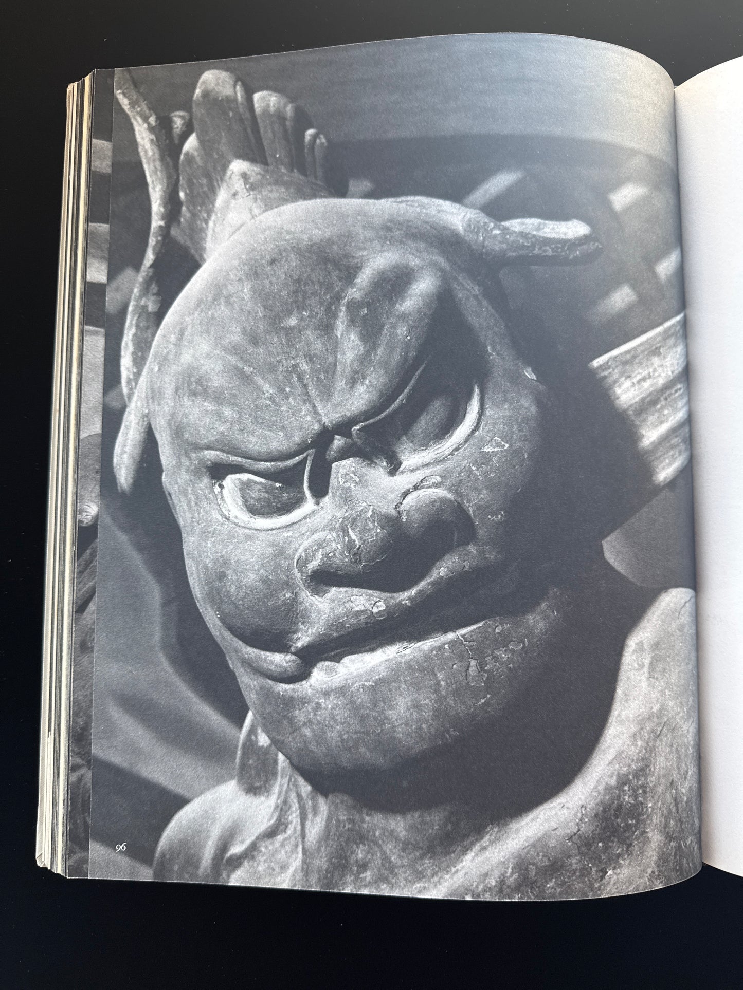 Japanese Sculpture: Ancient Times to the Kamakura Period