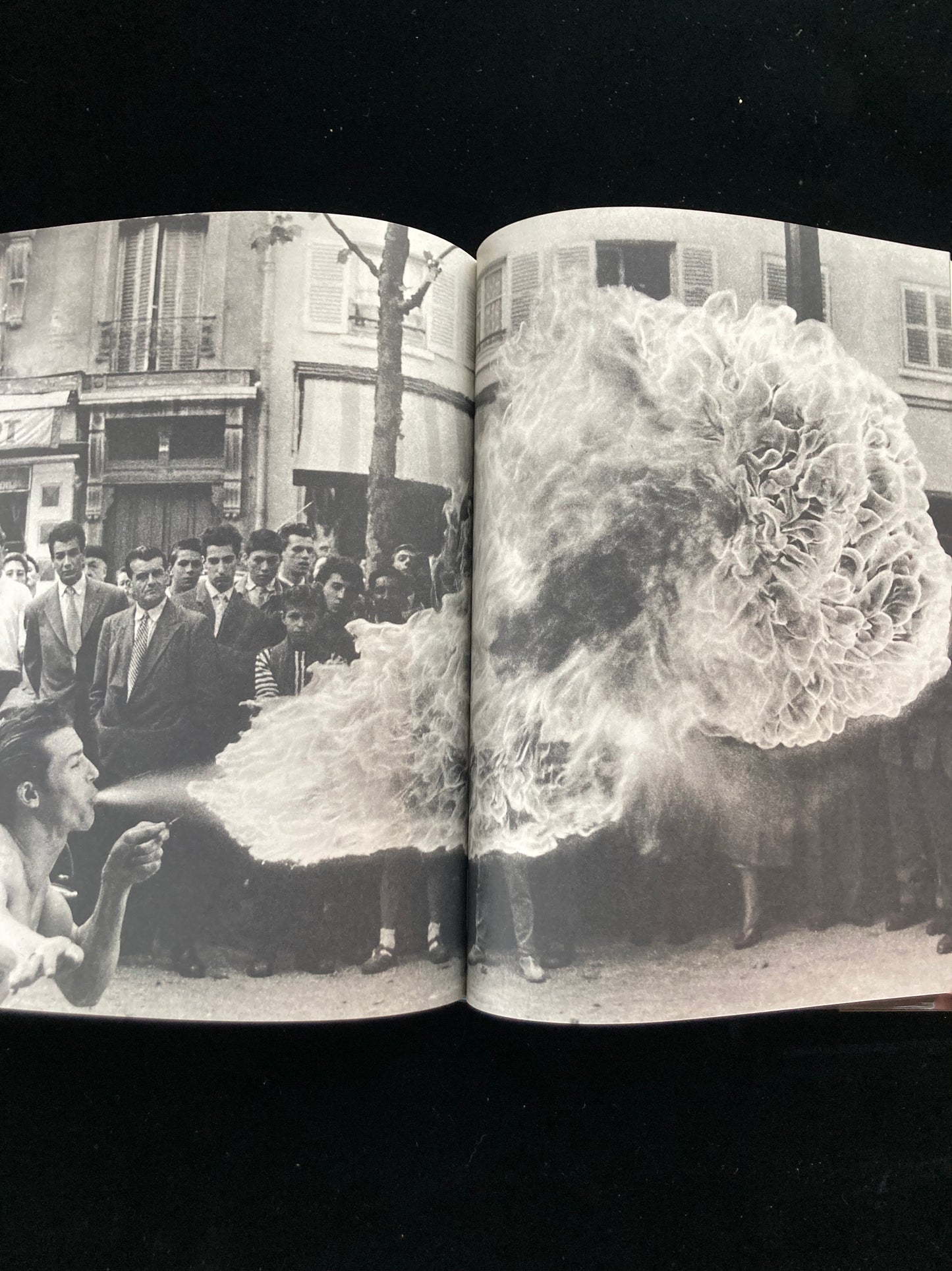 photography of the world '67