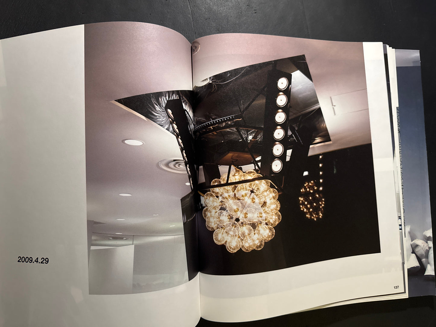 COMME des GARCONS 1989.4.28 - 2023.2.1(unopened copy with bag)