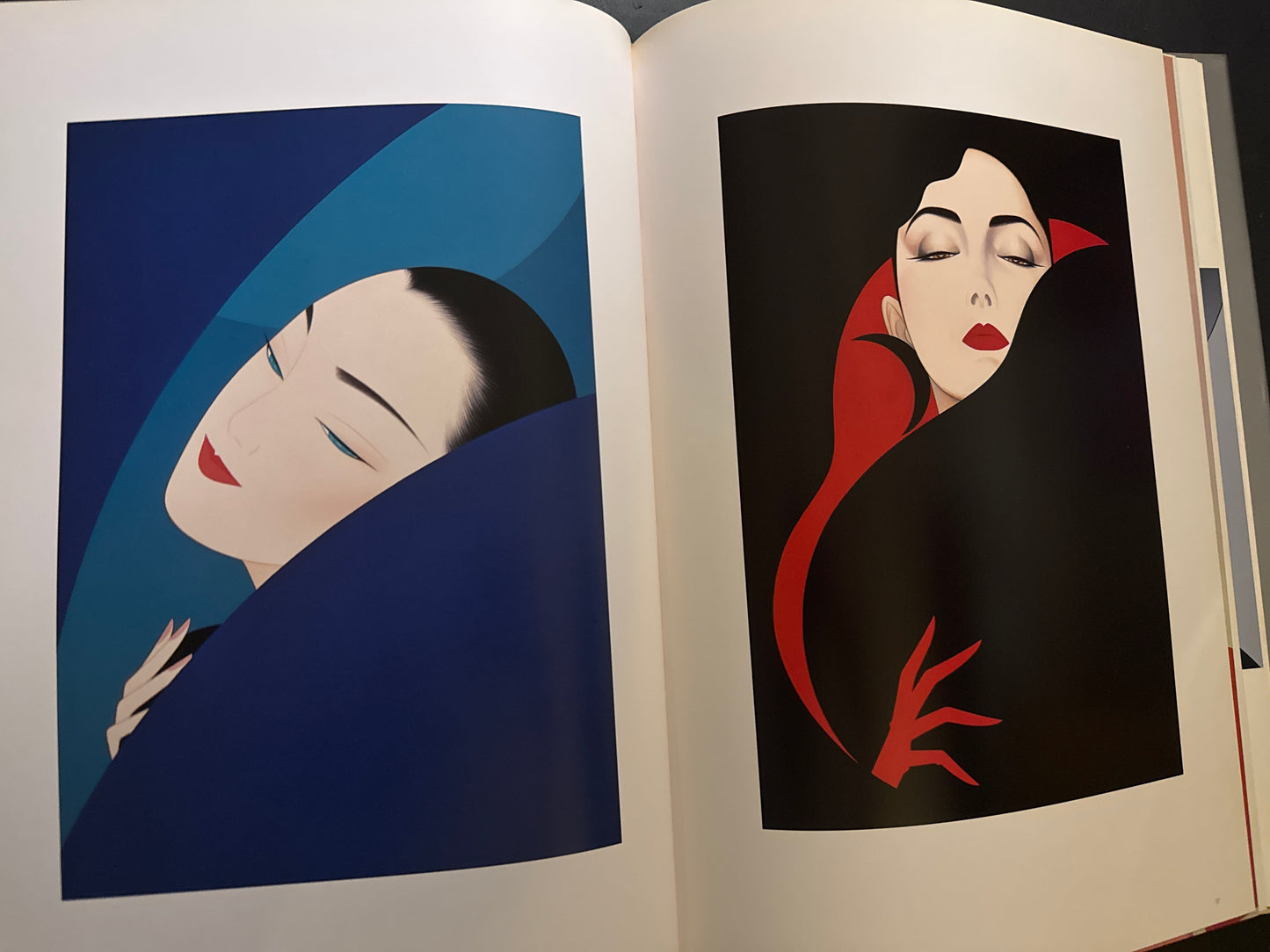 ICHIRO TSURUTA WORKS