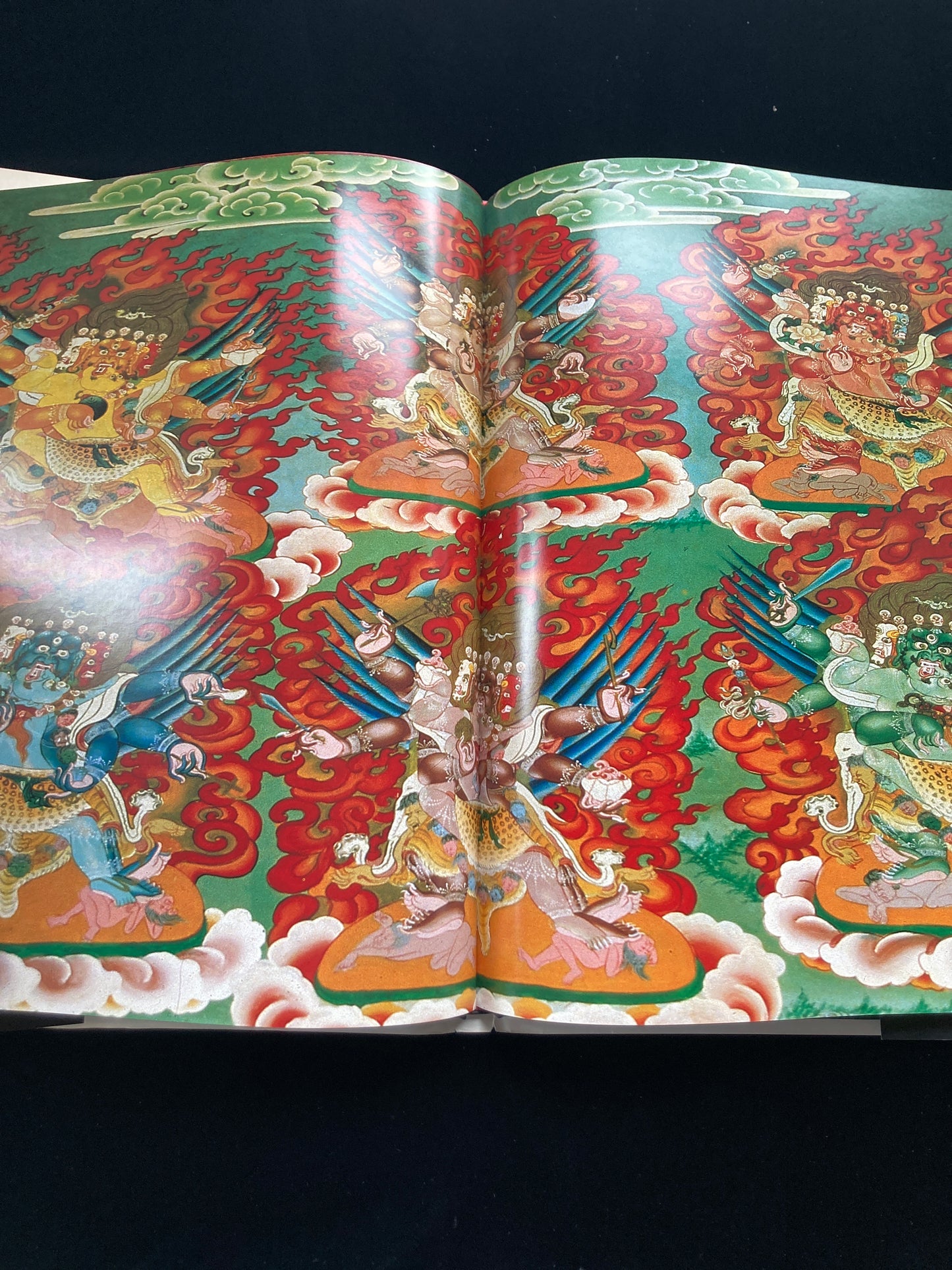 Masaji Hanazawa Photo Collection
“Shashin Shimadana”