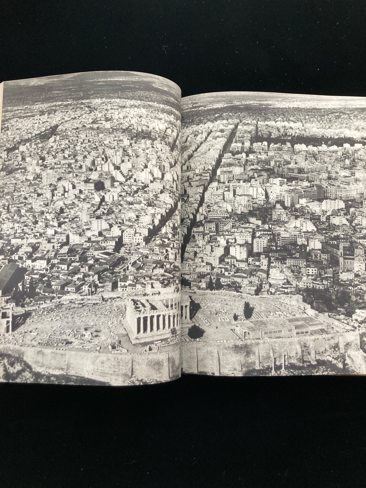 photography of the world '64