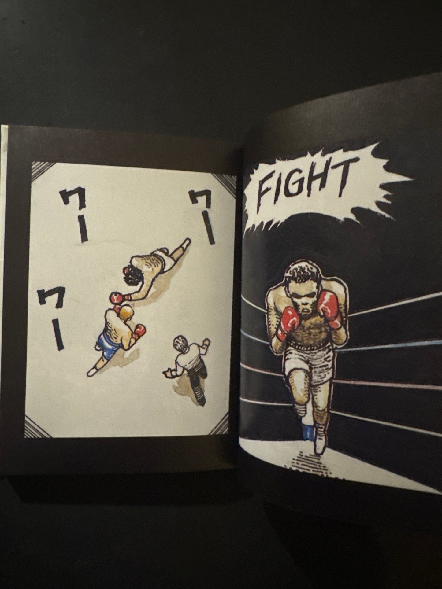 SPINOZA Ⅰ&Ⅱ complete set