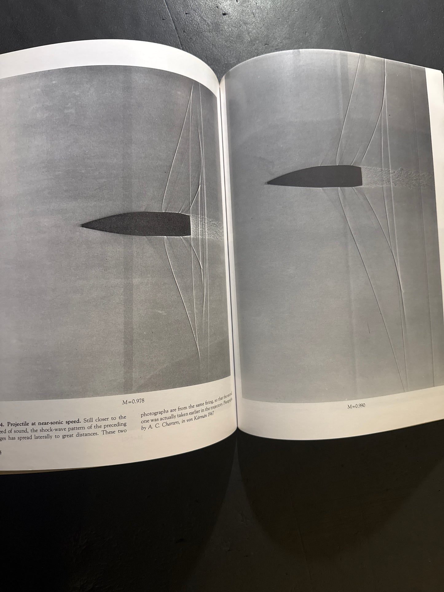 An Album of Fluid Motion