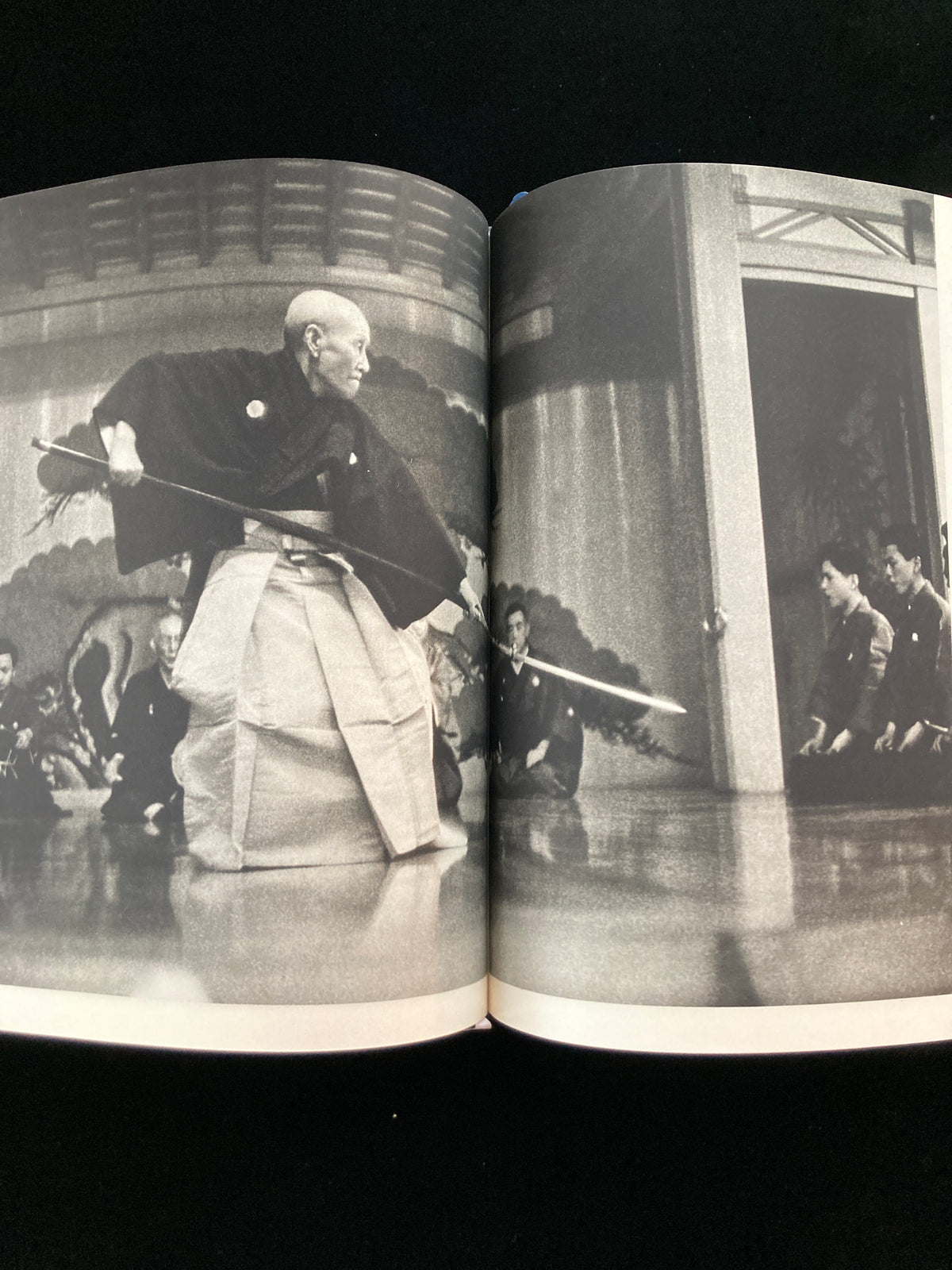 photography of the world '60
