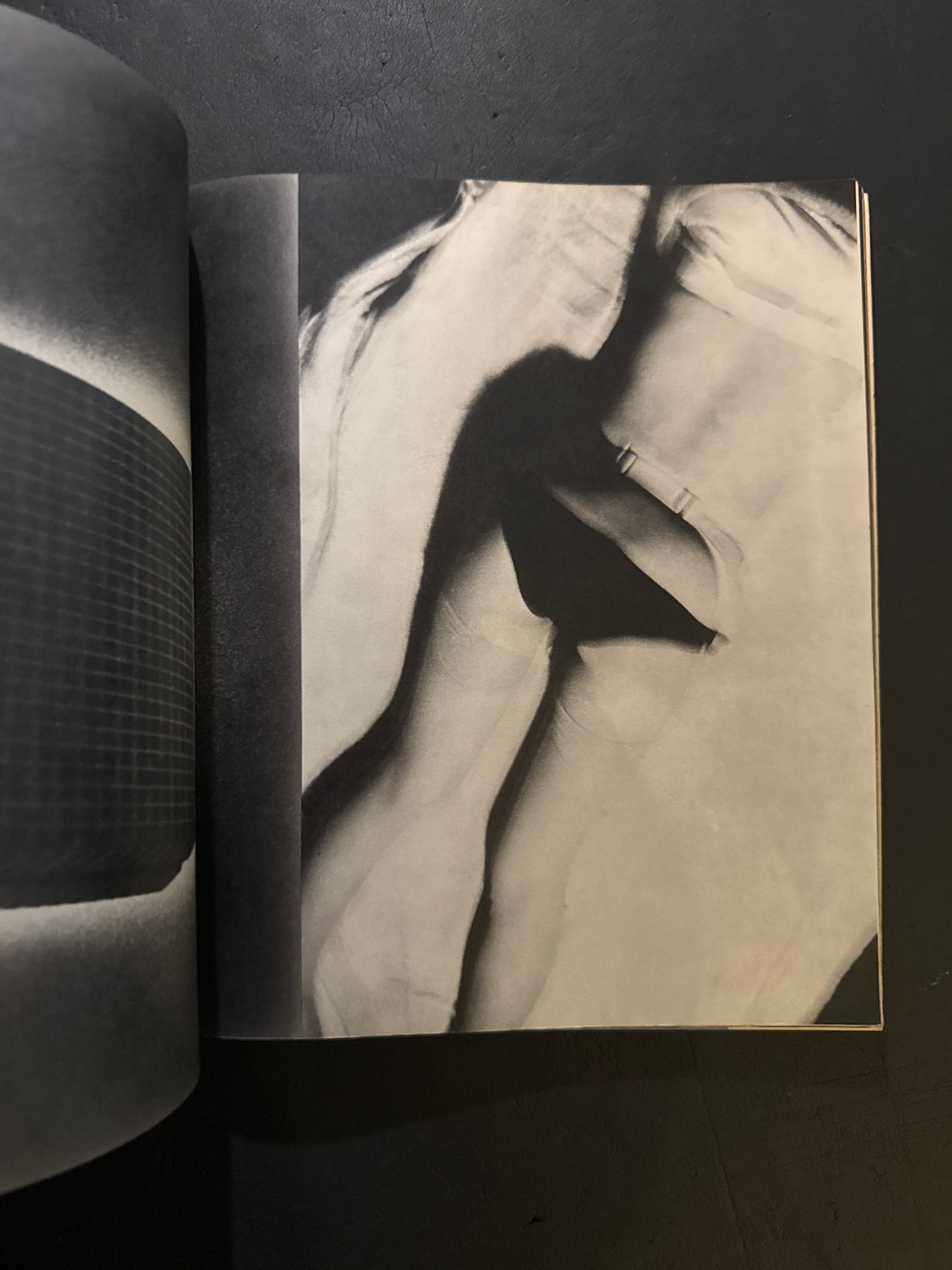 The Photo Image 10 issues complete set