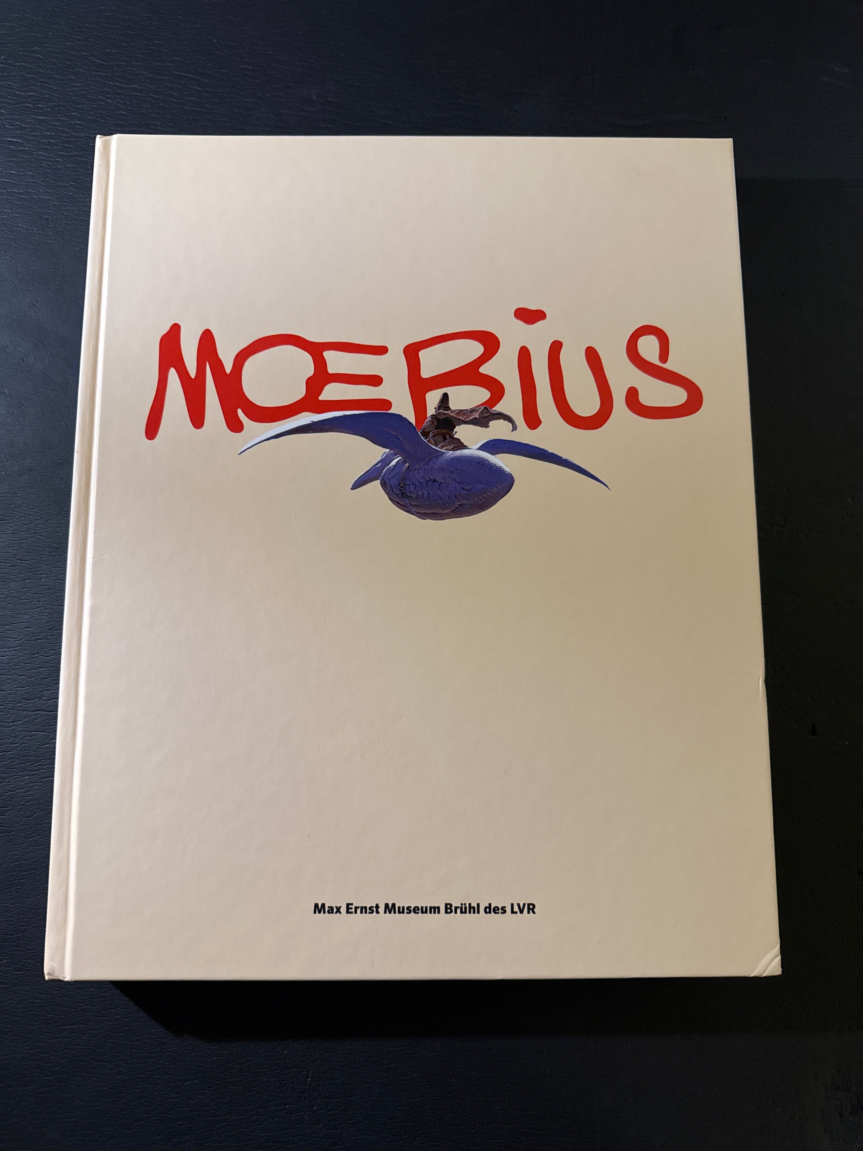 RARE BOOKS – JAPANESE AVANT-GARDE BOOKS