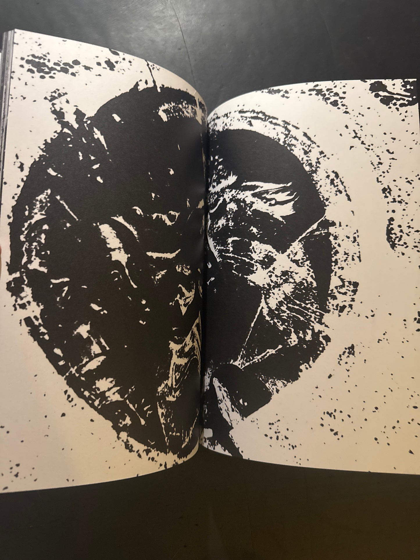 Chizu : Maquette Edition