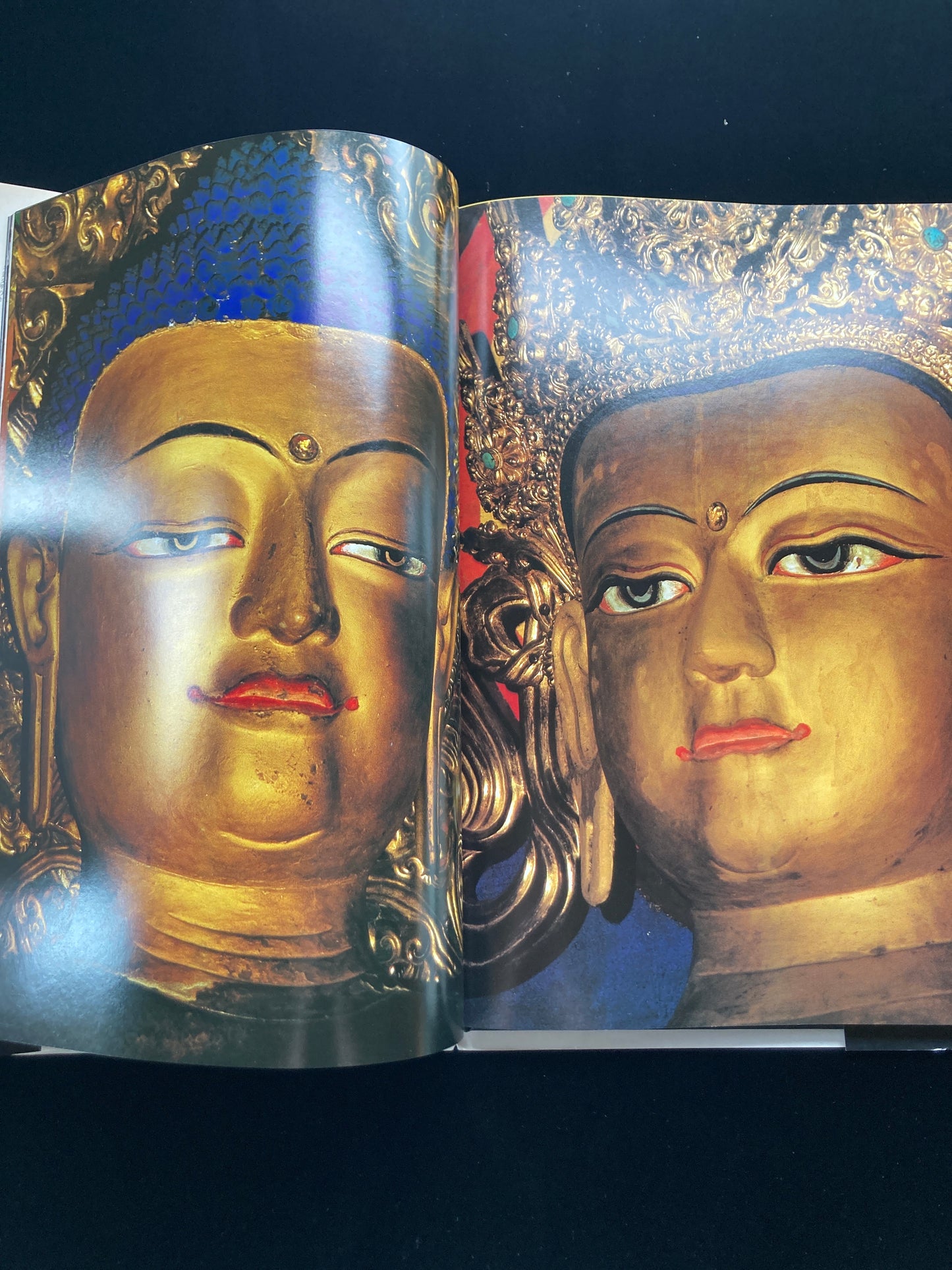 Masaji Hanazawa Photo Collection
“Shashin Shimadana”