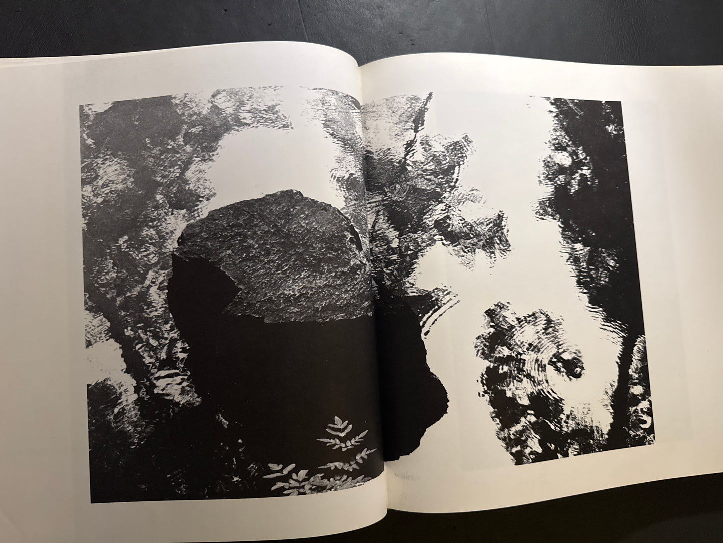 KOSEKI 1971