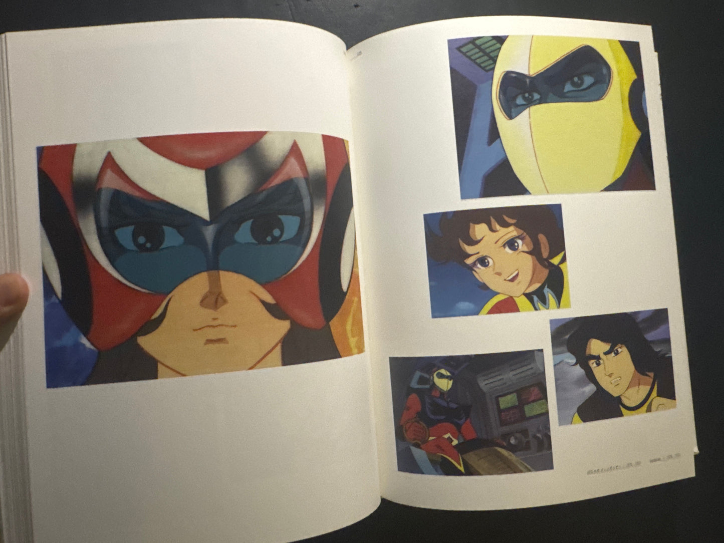 SHINGO ARAKI 1939-2011 : Hitomi to Tamashii (Eyes and Soul)