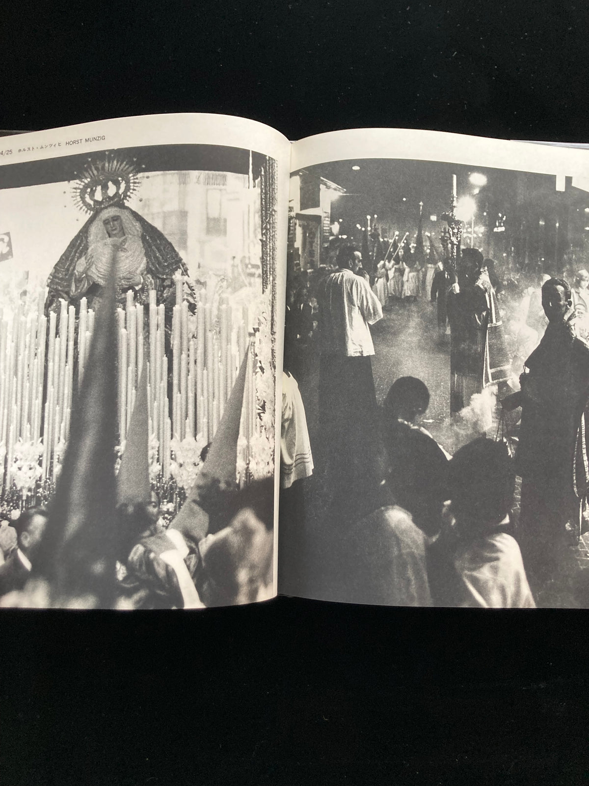 photography of the world '66