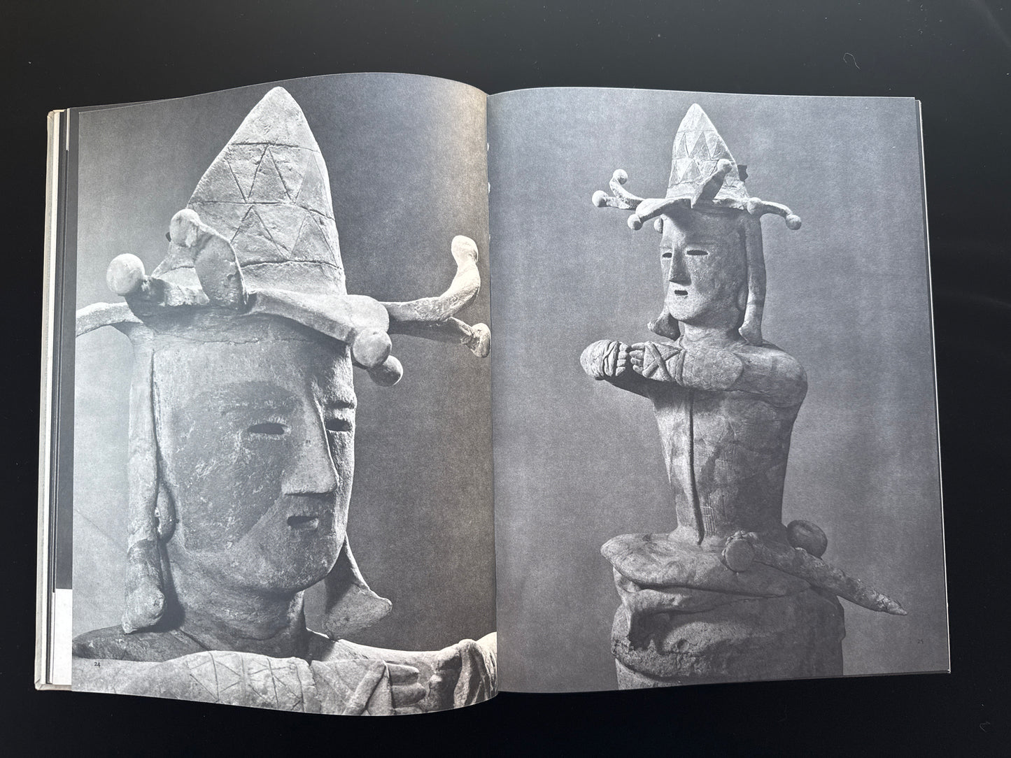 Japanese Sculpture: Ancient Times to the Kamakura Period