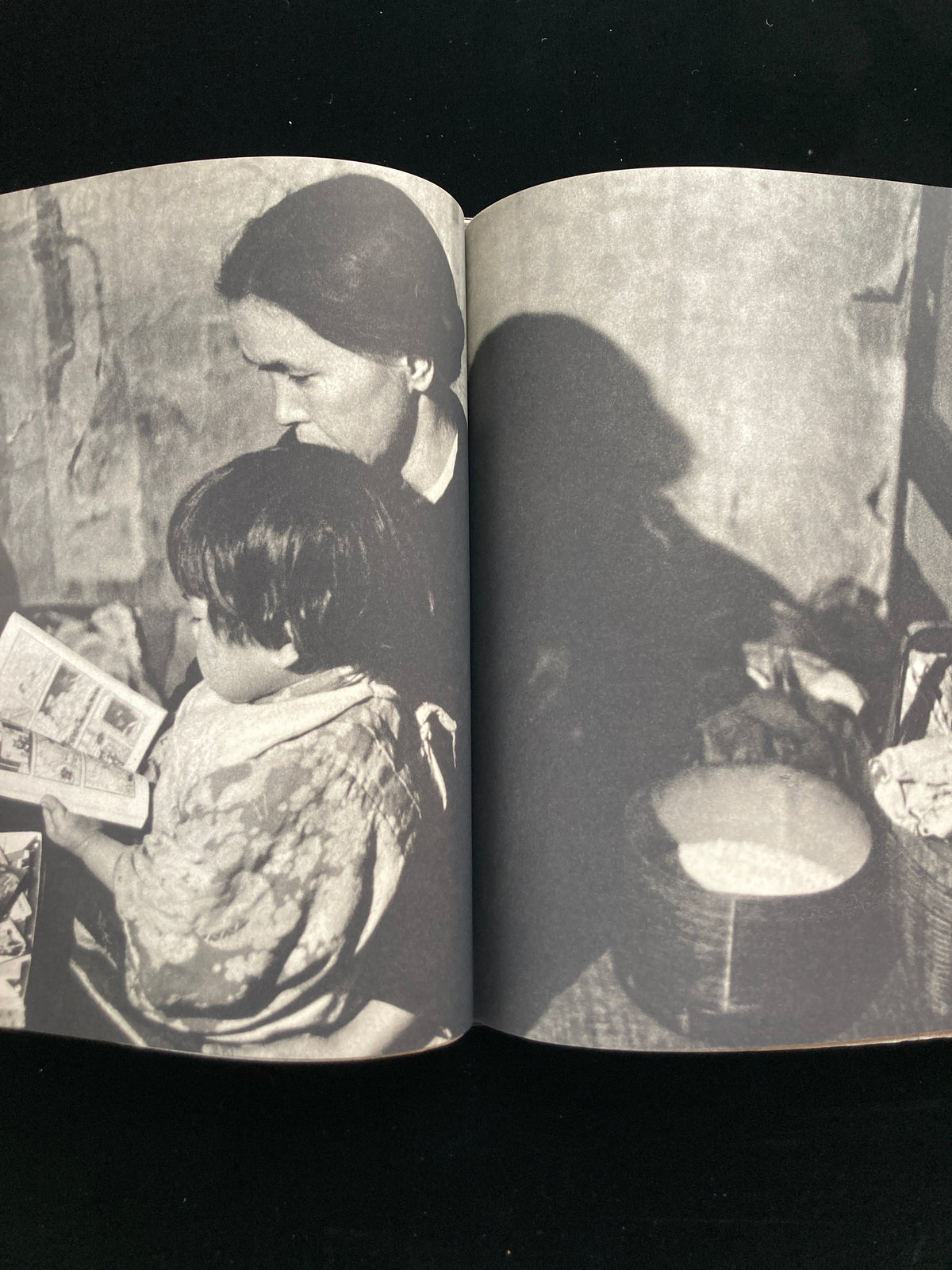photography of the world '61