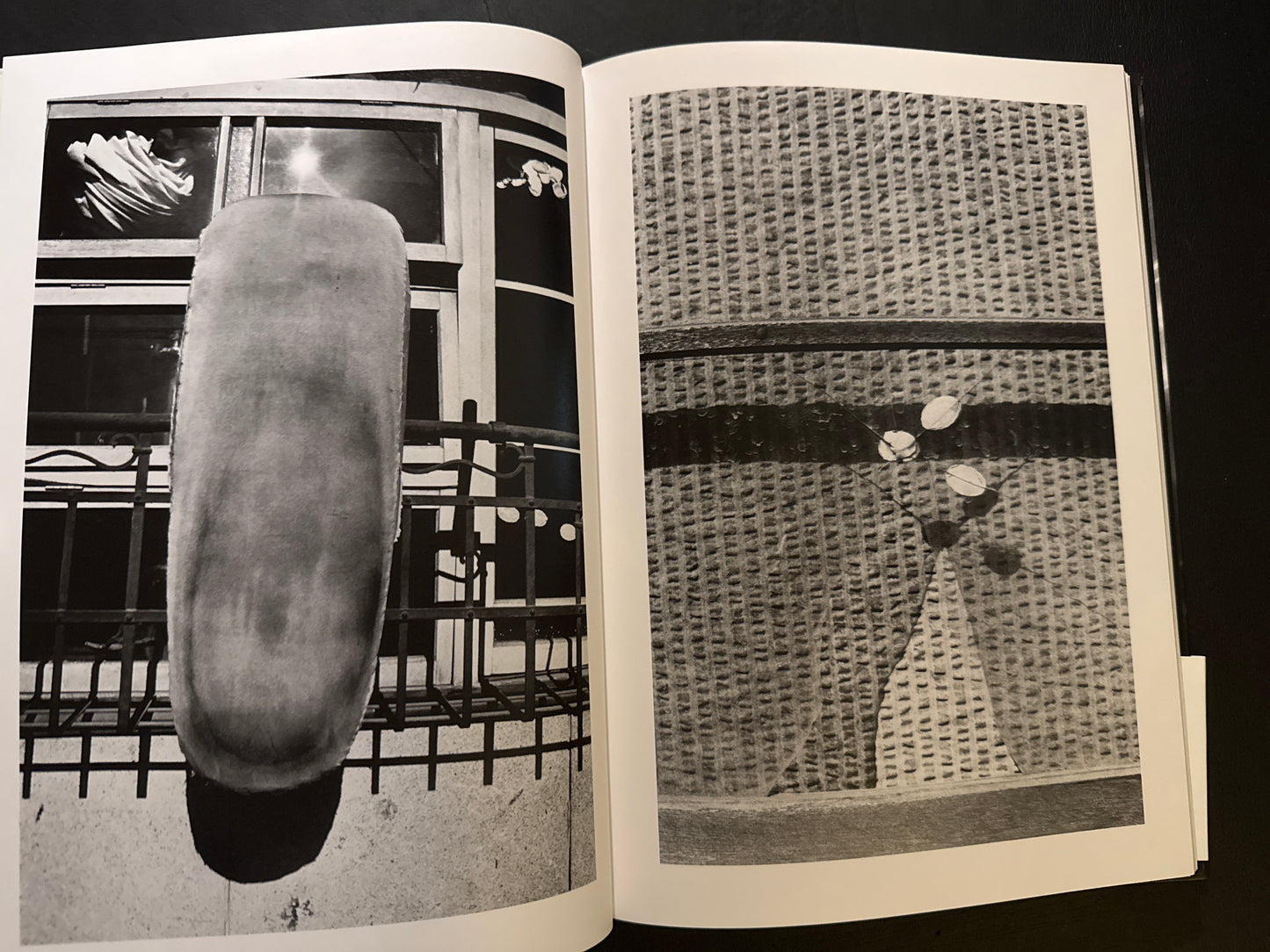 Tokyo,the '50s : Blue Yokohama