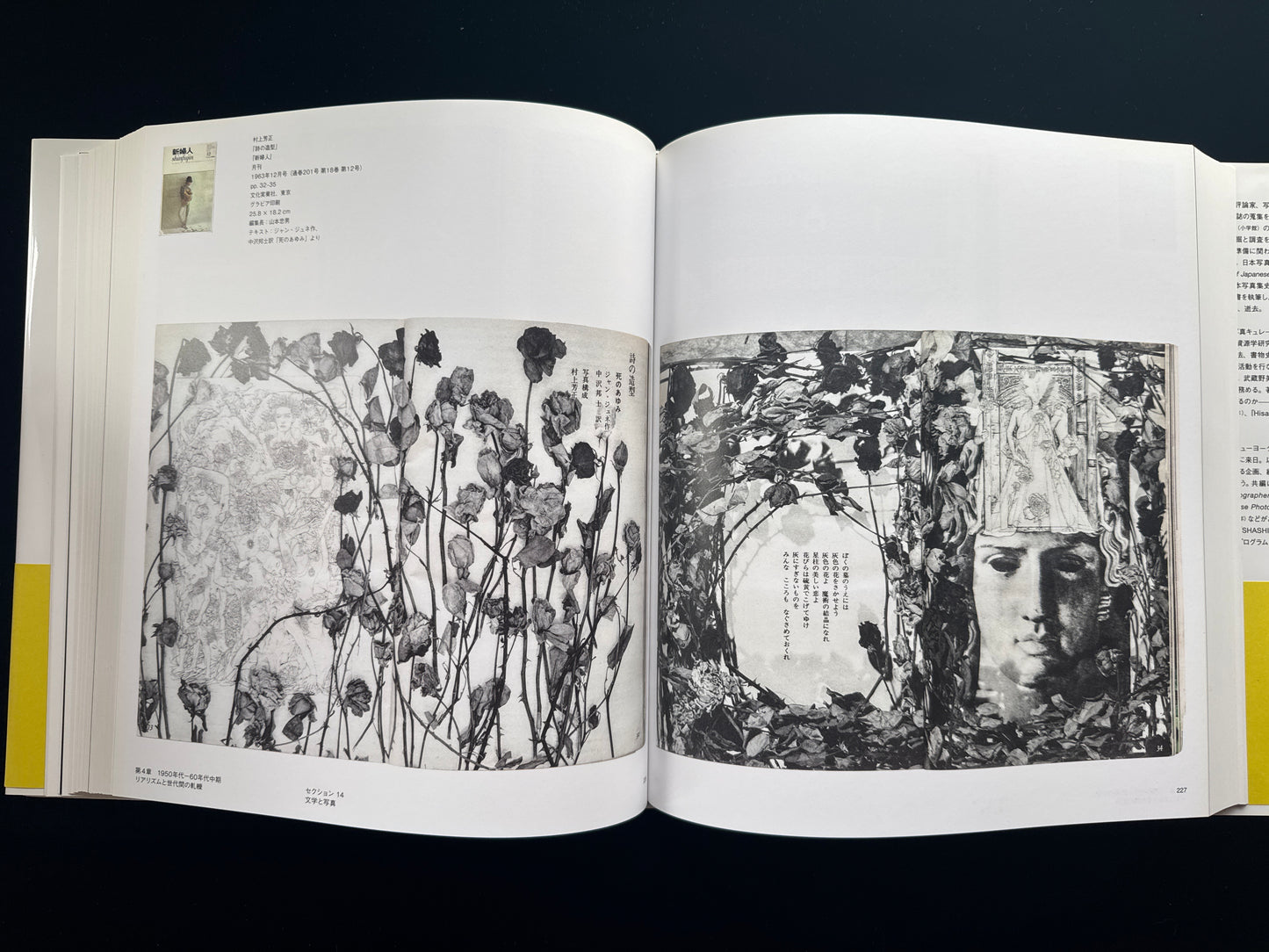 A History of Japanese Photography: Photography Magazines, 1874–1985