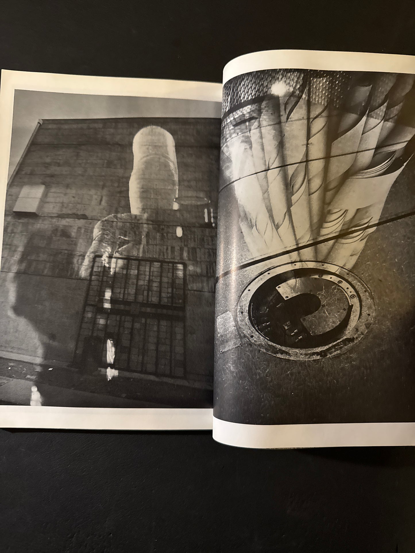 Asahi Camera 1964 complete set