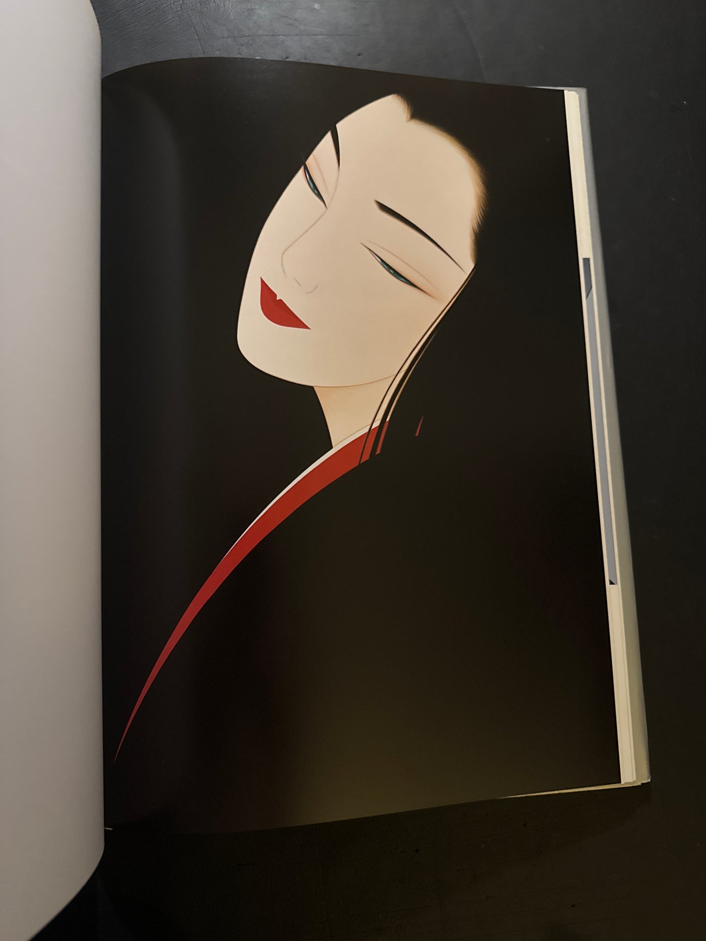 ICHIRO TSURUTA WORKS