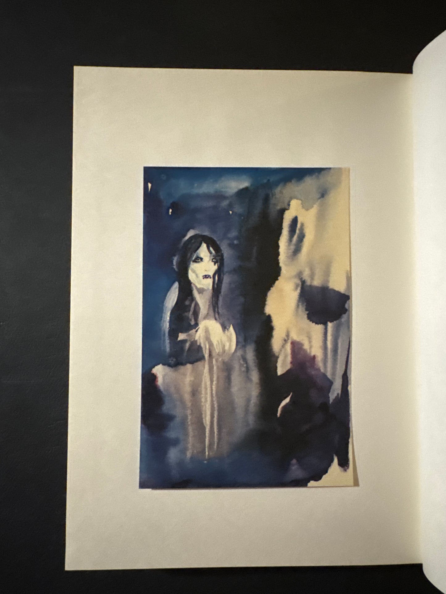 Kazuichi Hanawa Works : Limited 800 copies