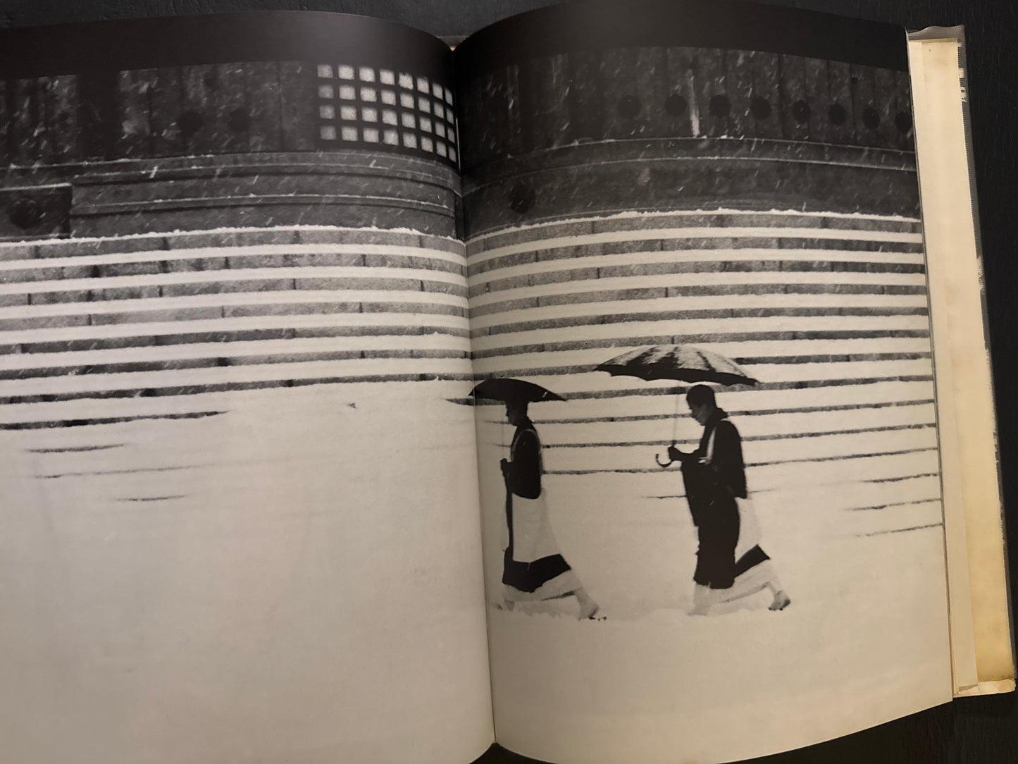 Selected Works of NANIWA SHASHIN CLUB 60th anniversary 1966