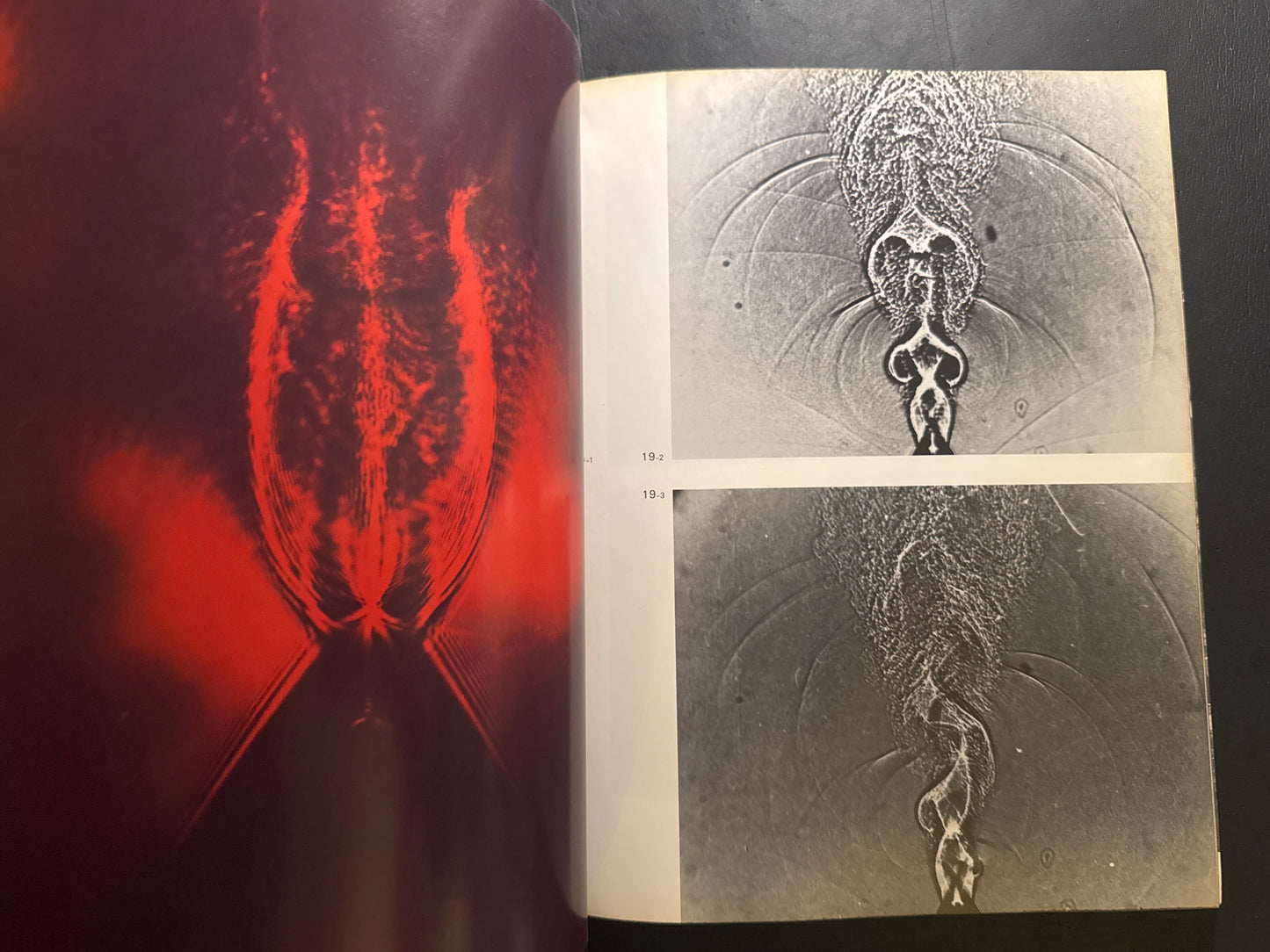 instant : High-Speed Photography