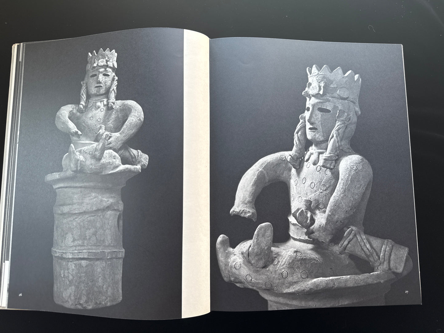 Japanese Sculpture: Ancient Times to the Kamakura Period