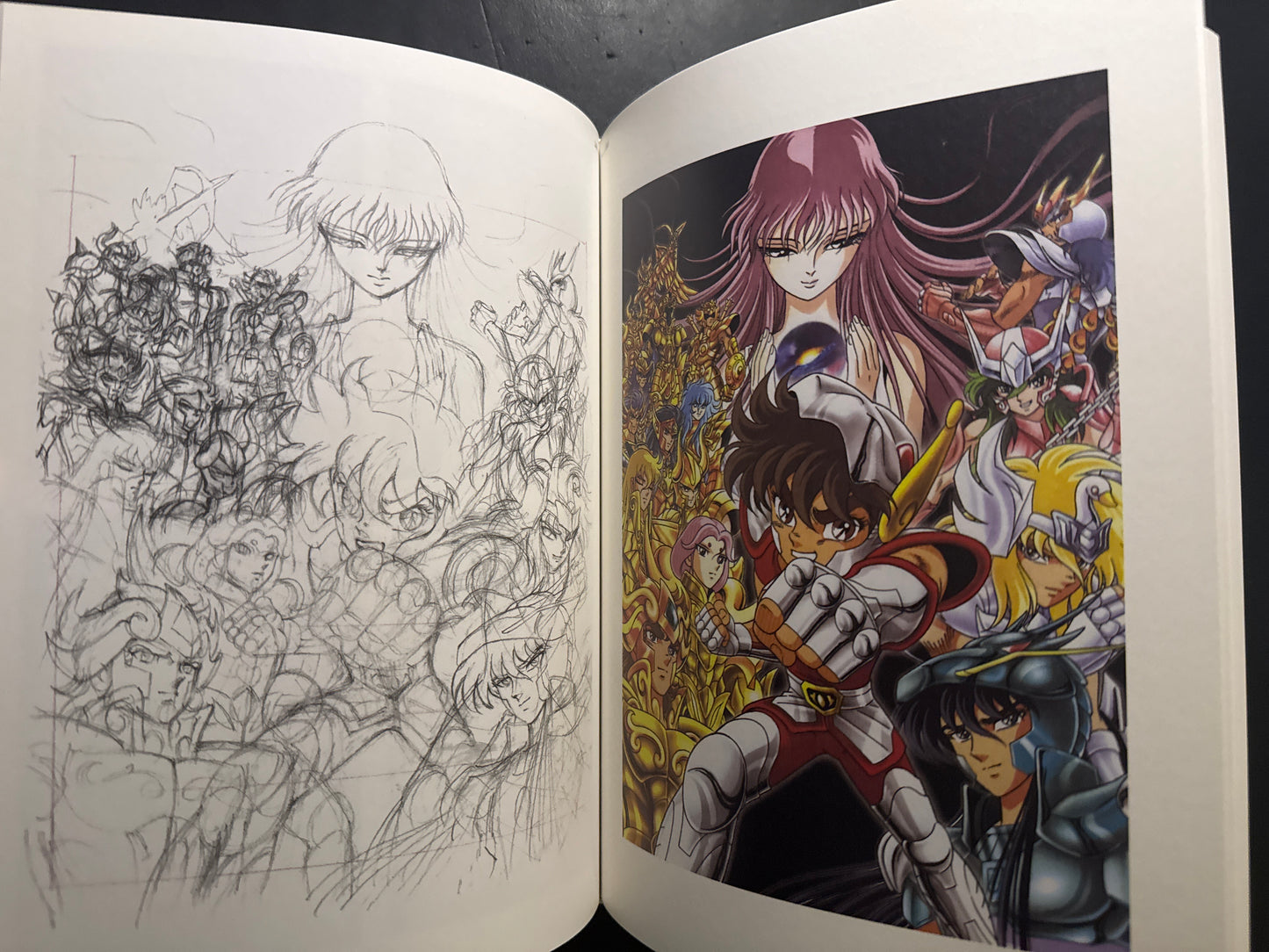 SHINGO ARAKI 1939-2011 : Hitomi to Tamashii (Eyes and Soul)