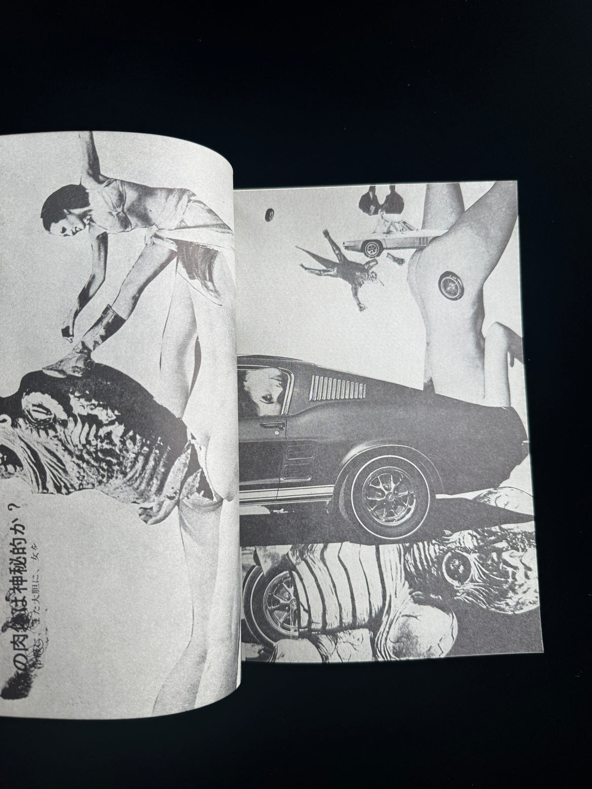 ART JOURNAL 62 : comic strip