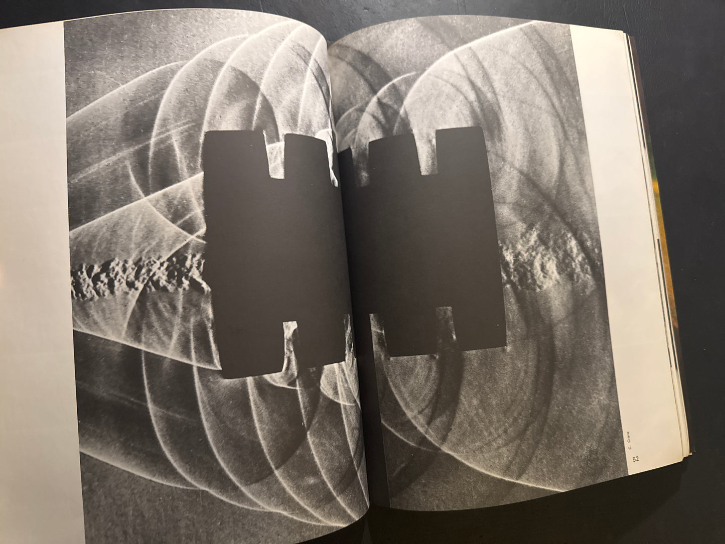 instant : High-Speed Photography