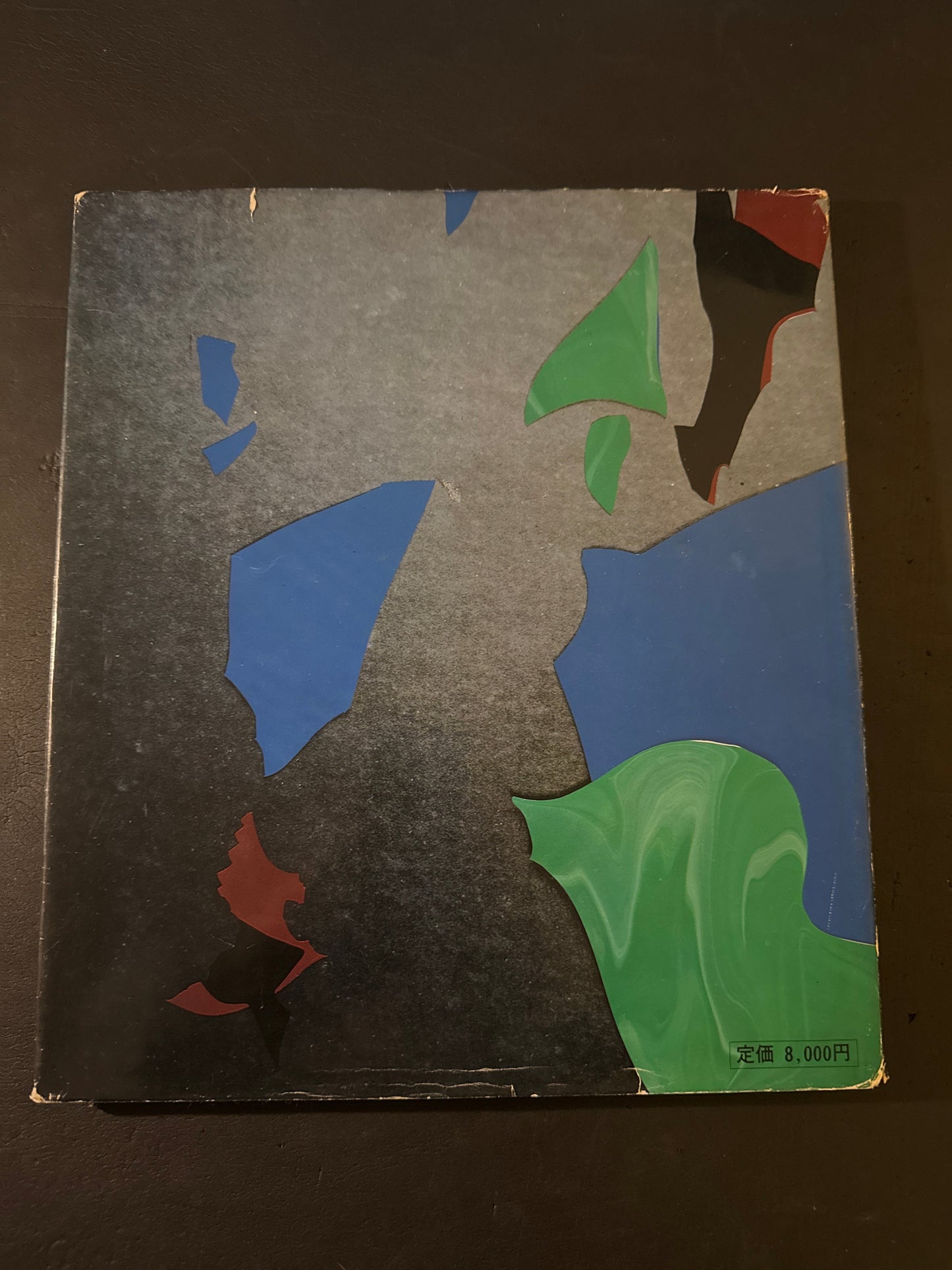 What I'm doing : Positions and directions