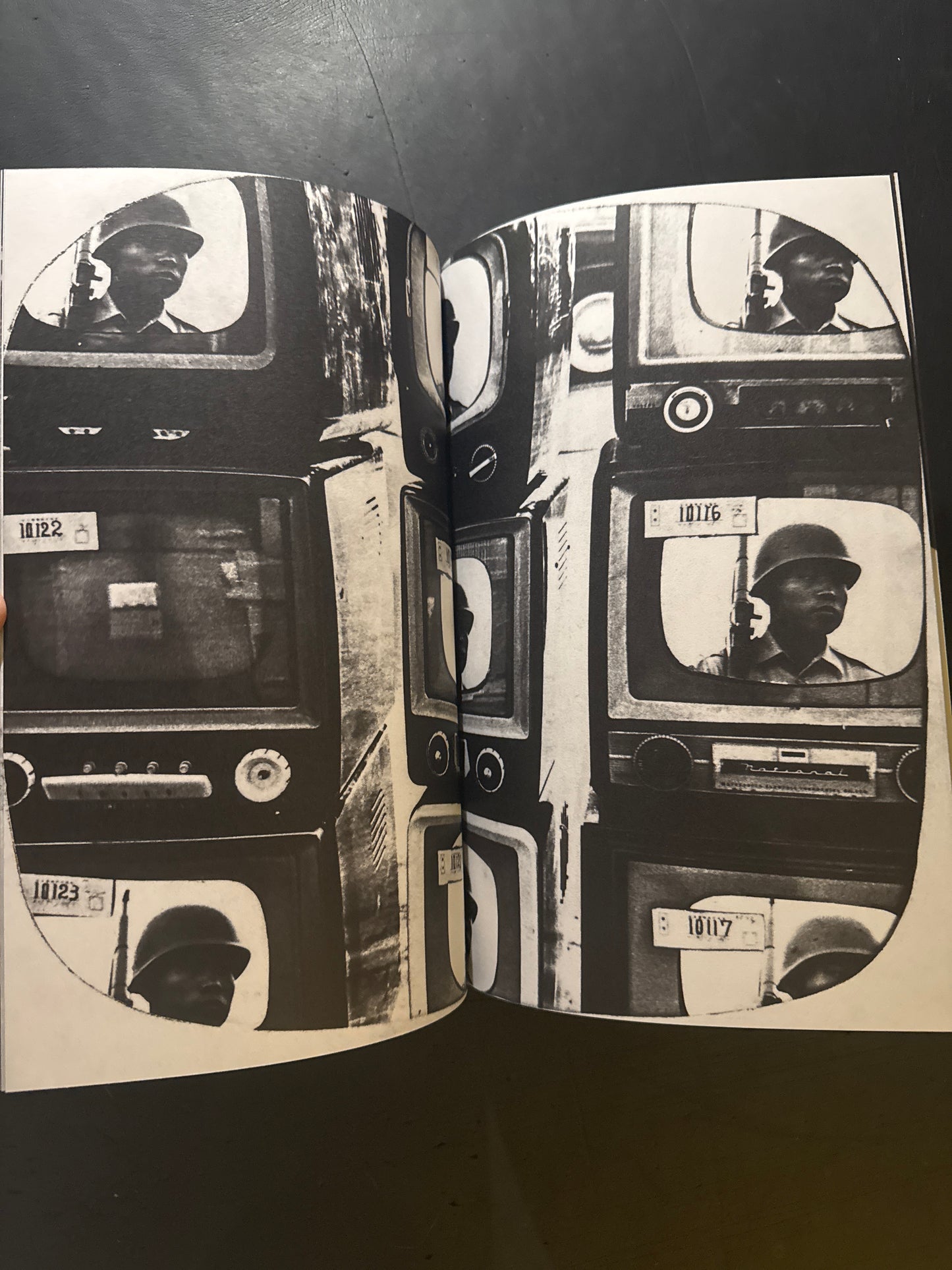 Chizu : Maquette Edition