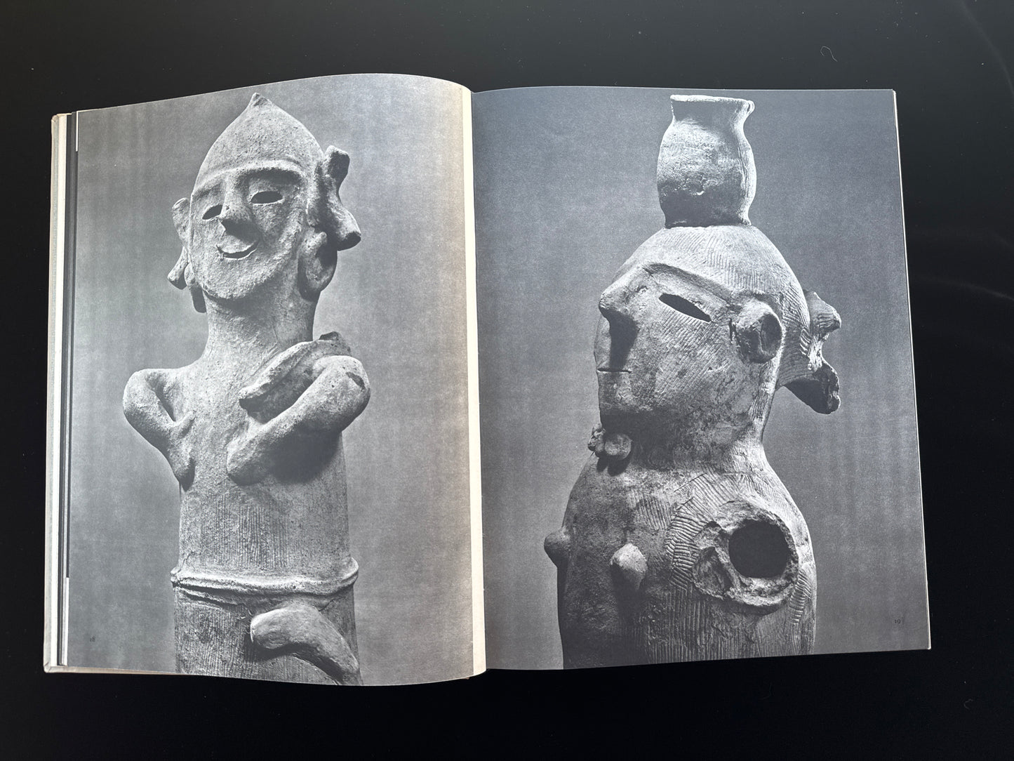 Japanese Sculpture: Ancient Times to the Kamakura Period