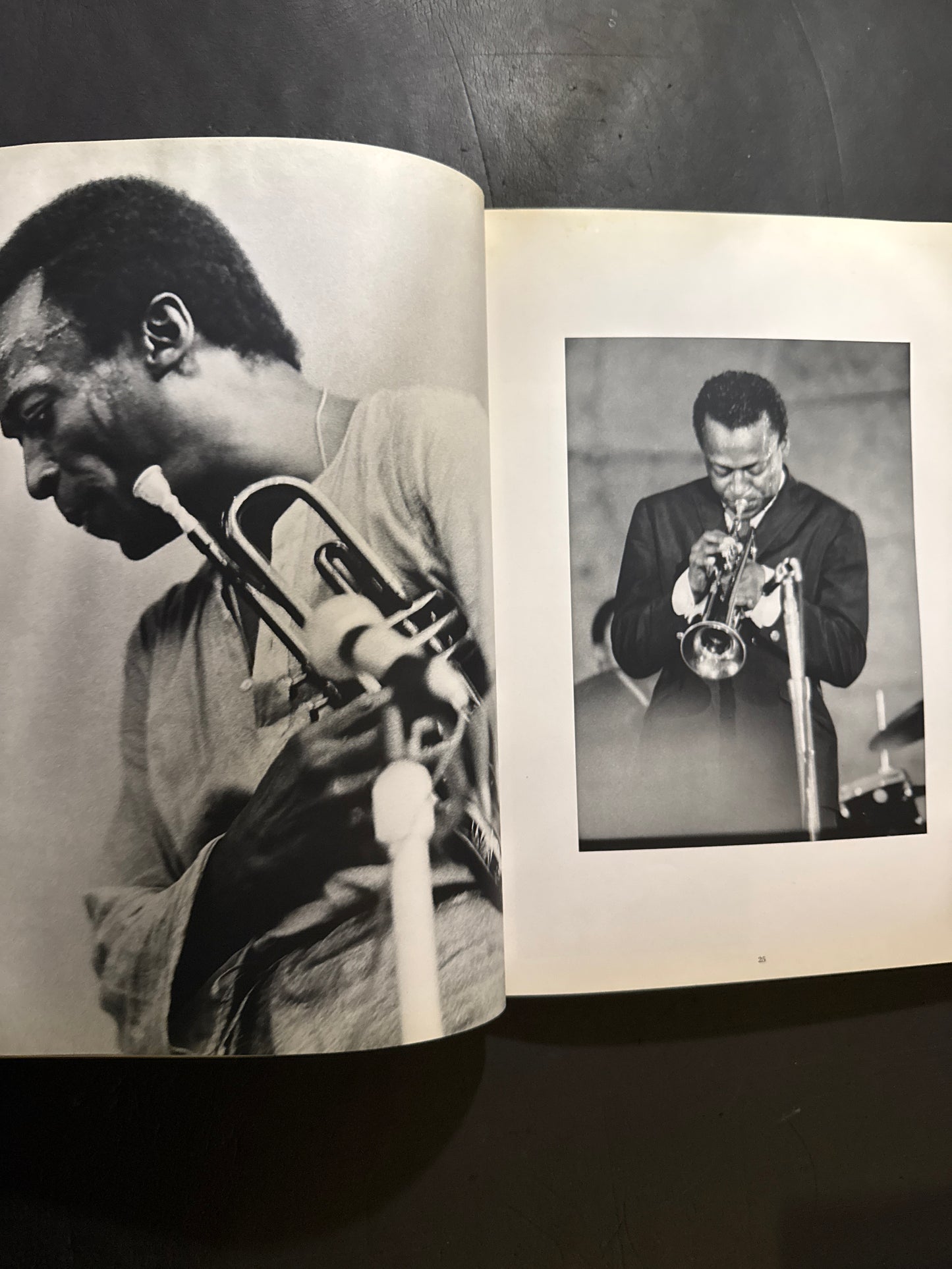 JAZZ GIANTS THE 60's