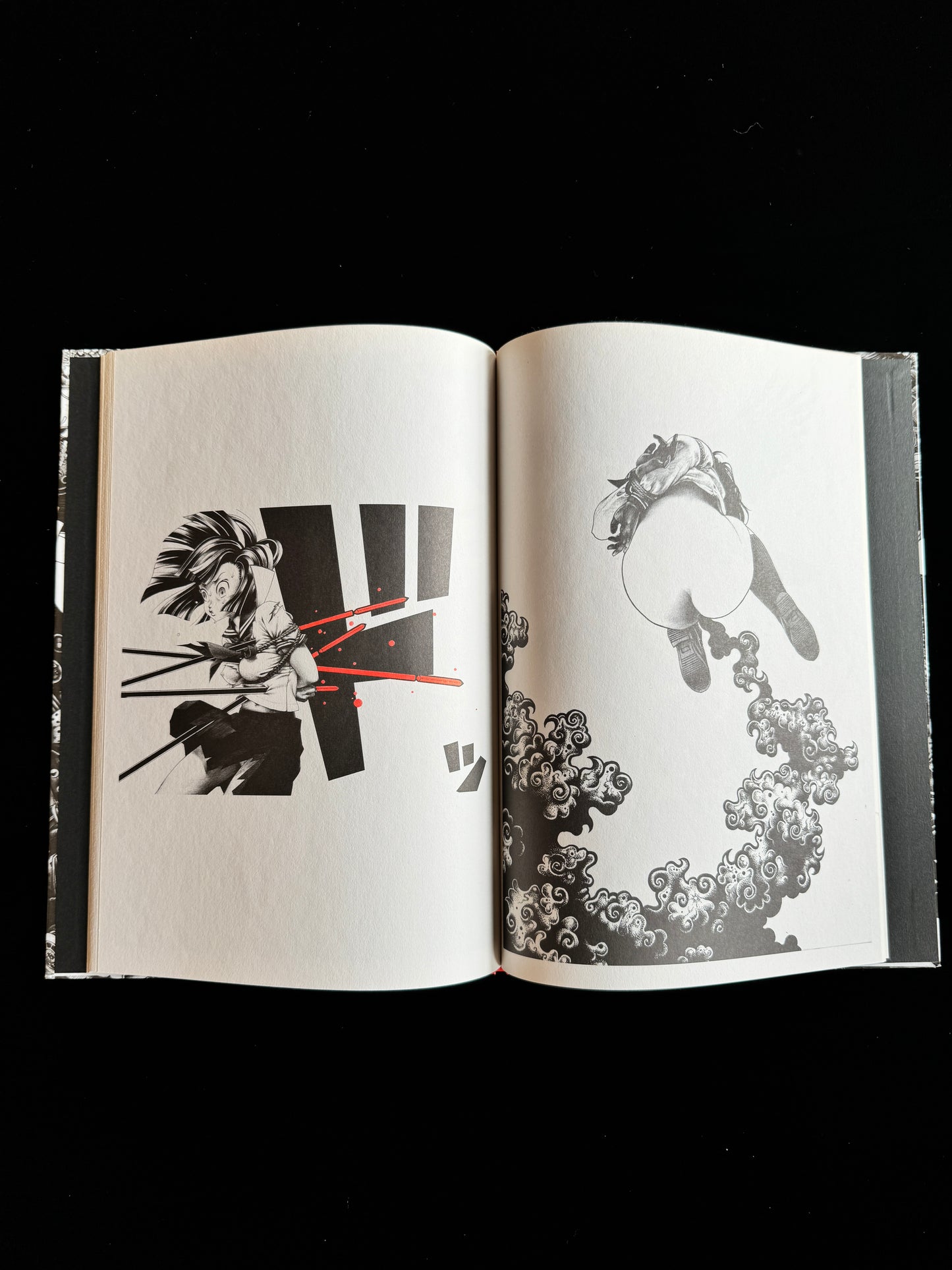 SHOHEI "57577"