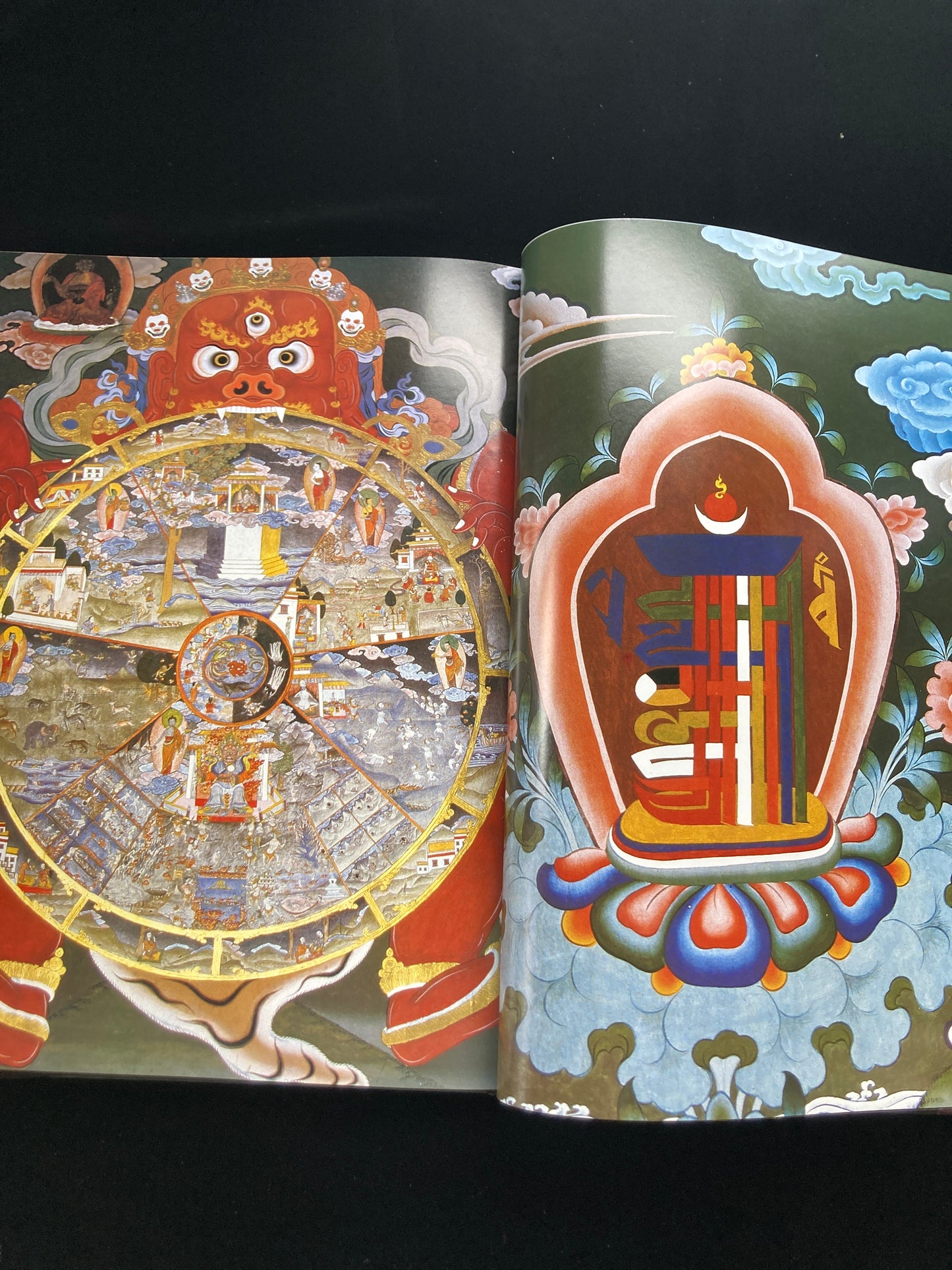 Masaji Hanazawa Photo Collection
“Shashin Shimadana”