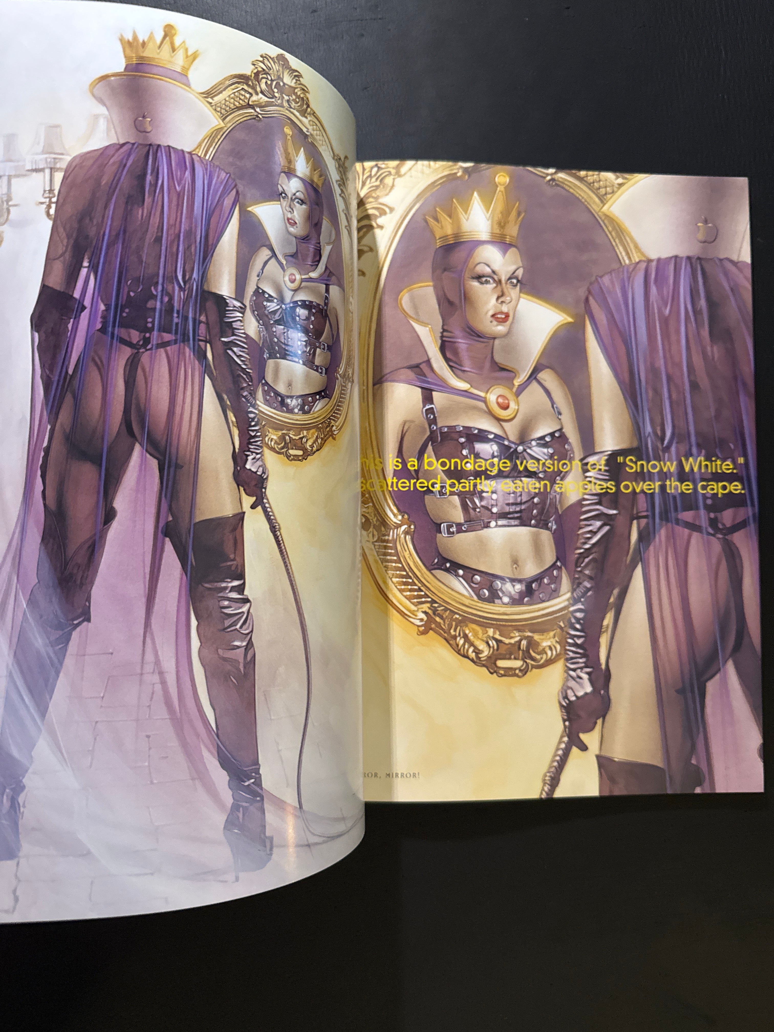 LATEX GALATEA – JAPANESE AVANT-GARDE BOOKS