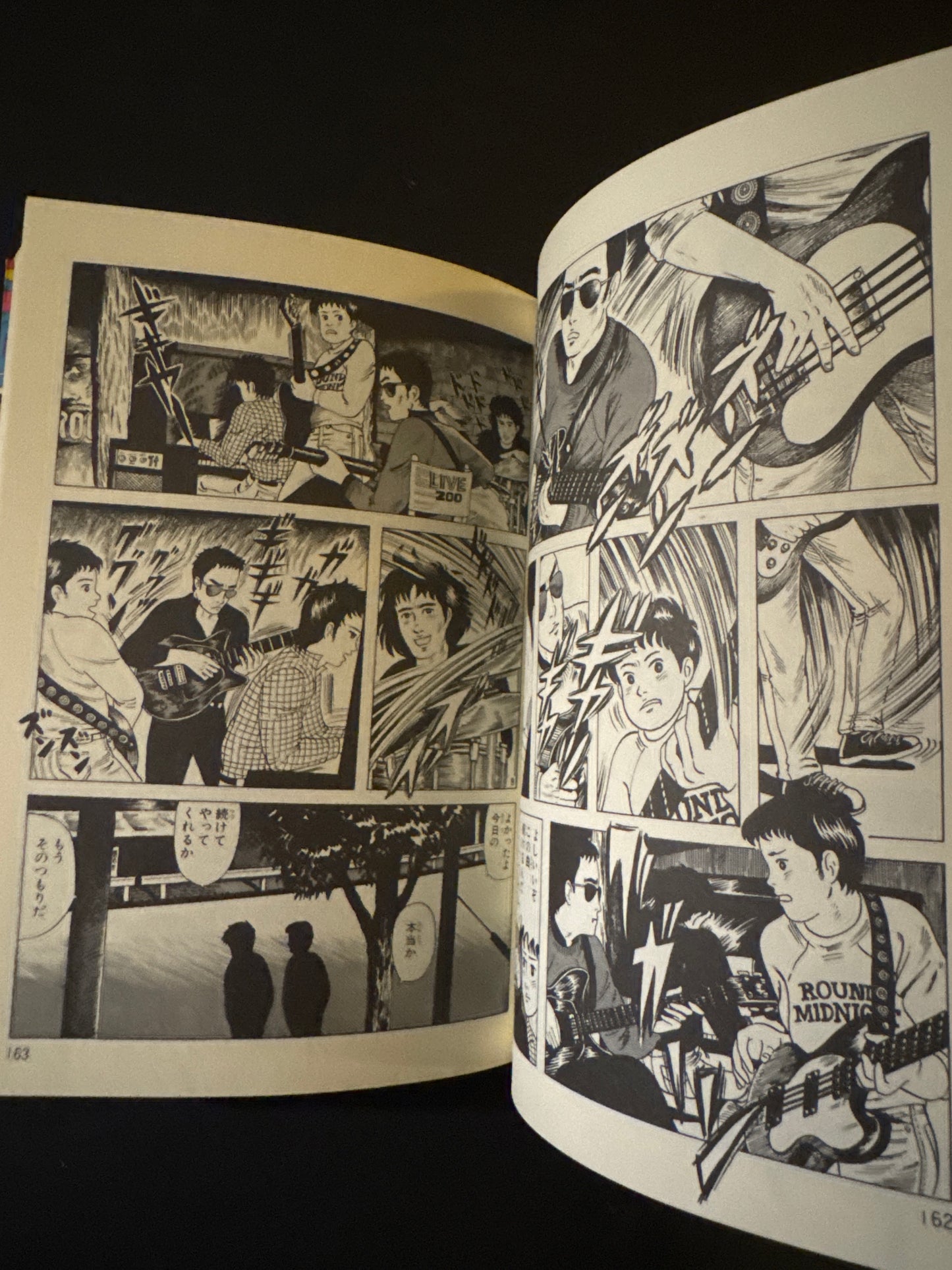 Thoughts on the Chocolate Sphinx